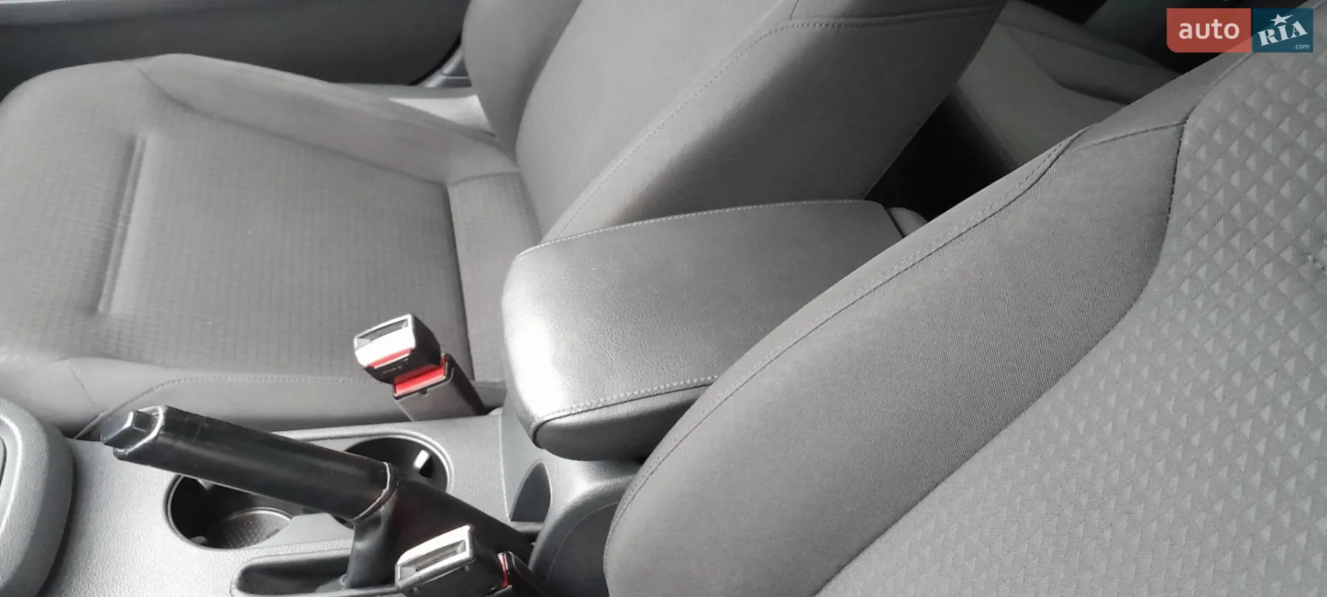 2016 Volkswagen Jetta - мініатюра 24