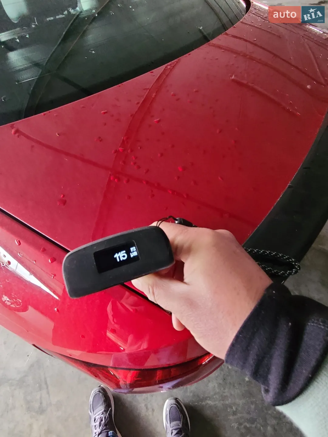 2015 Volkswagen Jetta - мініатюра 77