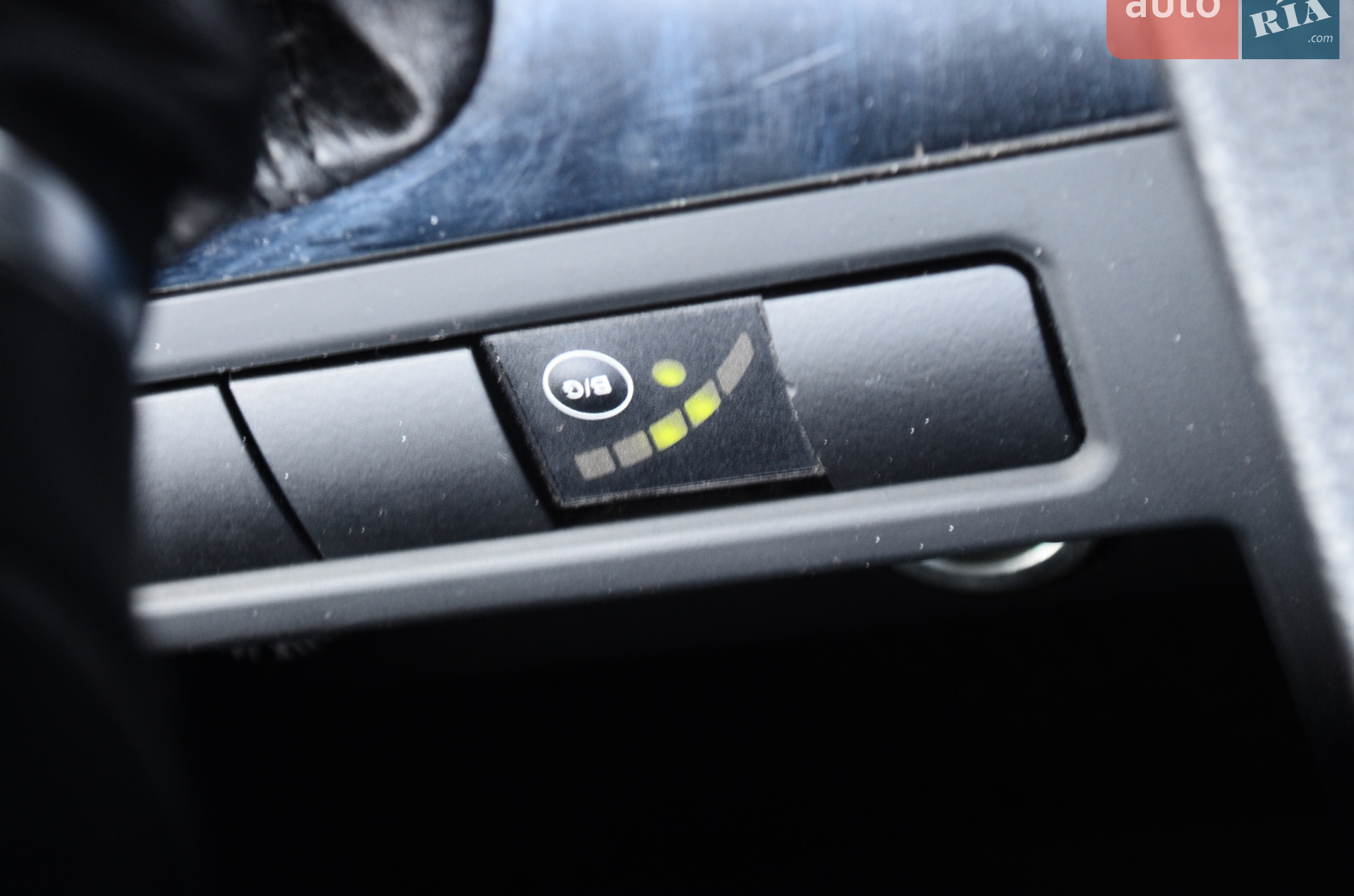 2012 Volkswagen Jetta - мініатюра 21