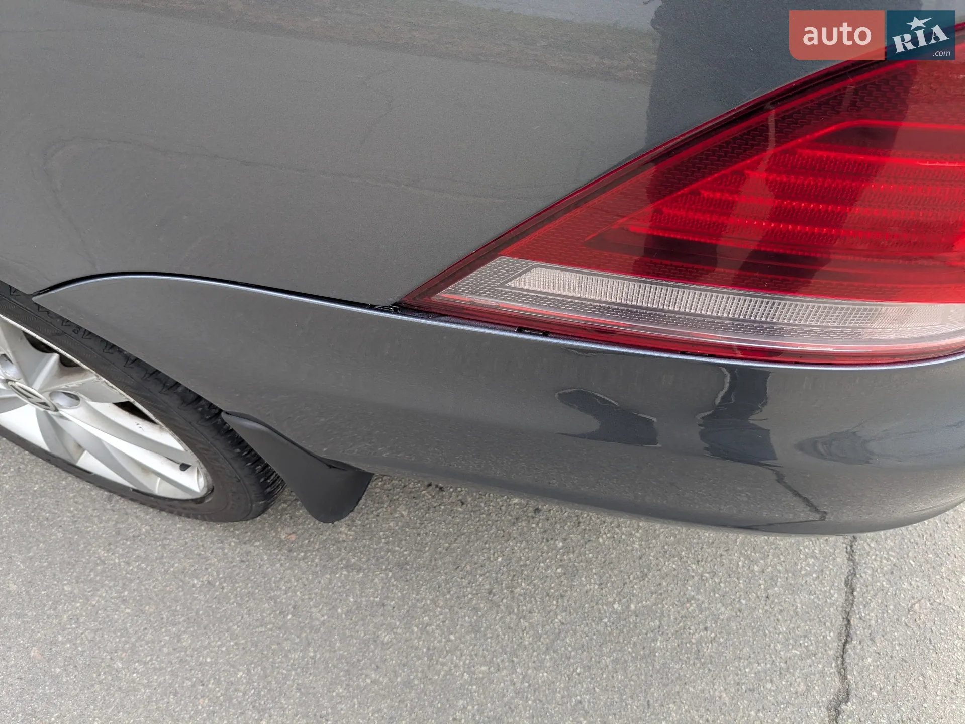 2012 Volkswagen Jetta - мініатюра 11