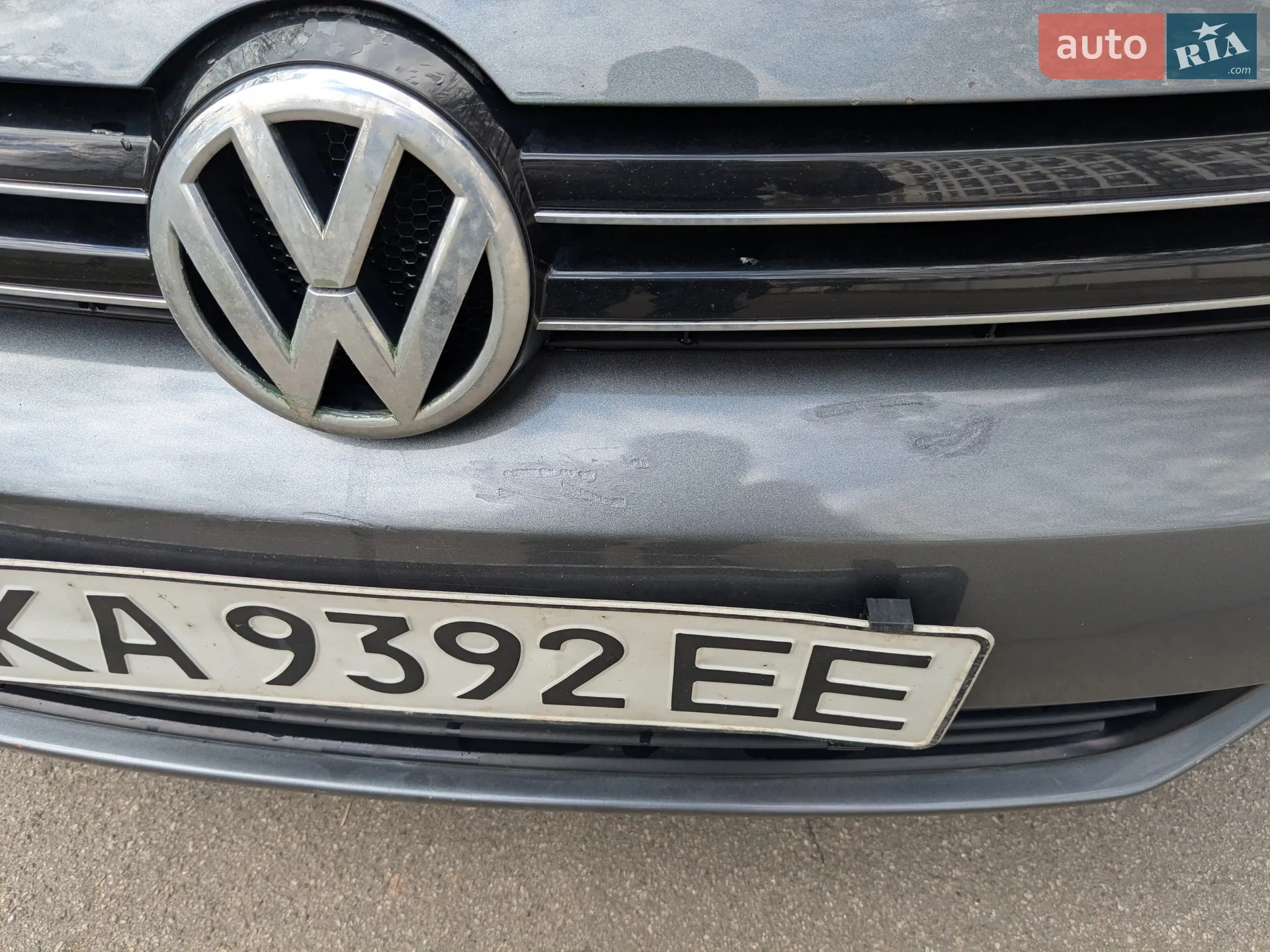 2012 Volkswagen Jetta - мініатюра 14