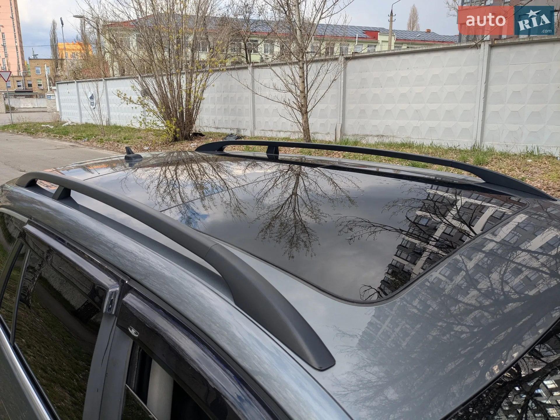 2012 Volkswagen Jetta - мініатюра 17