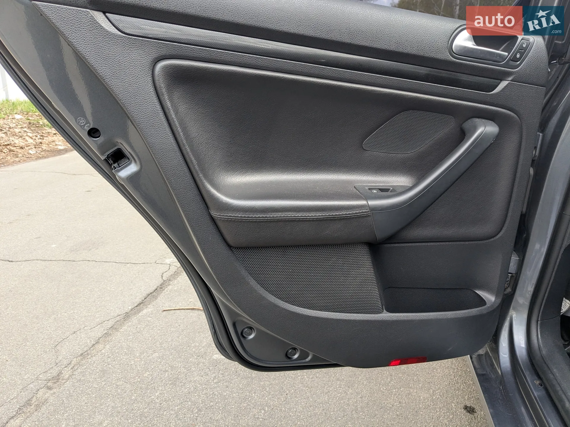 2012 Volkswagen Jetta - мініатюра 27