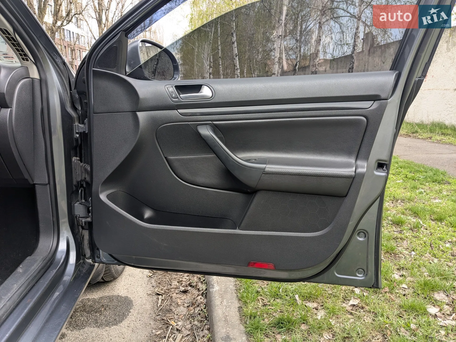 2012 Volkswagen Jetta - мініатюра 31