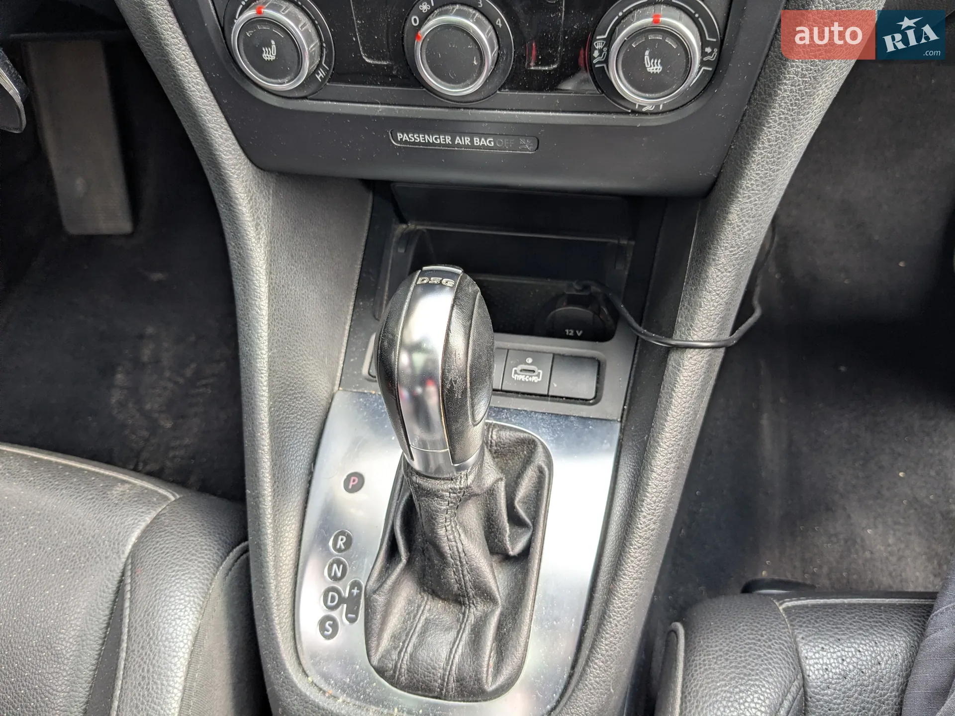 2012 Volkswagen Jetta - мініатюра 34