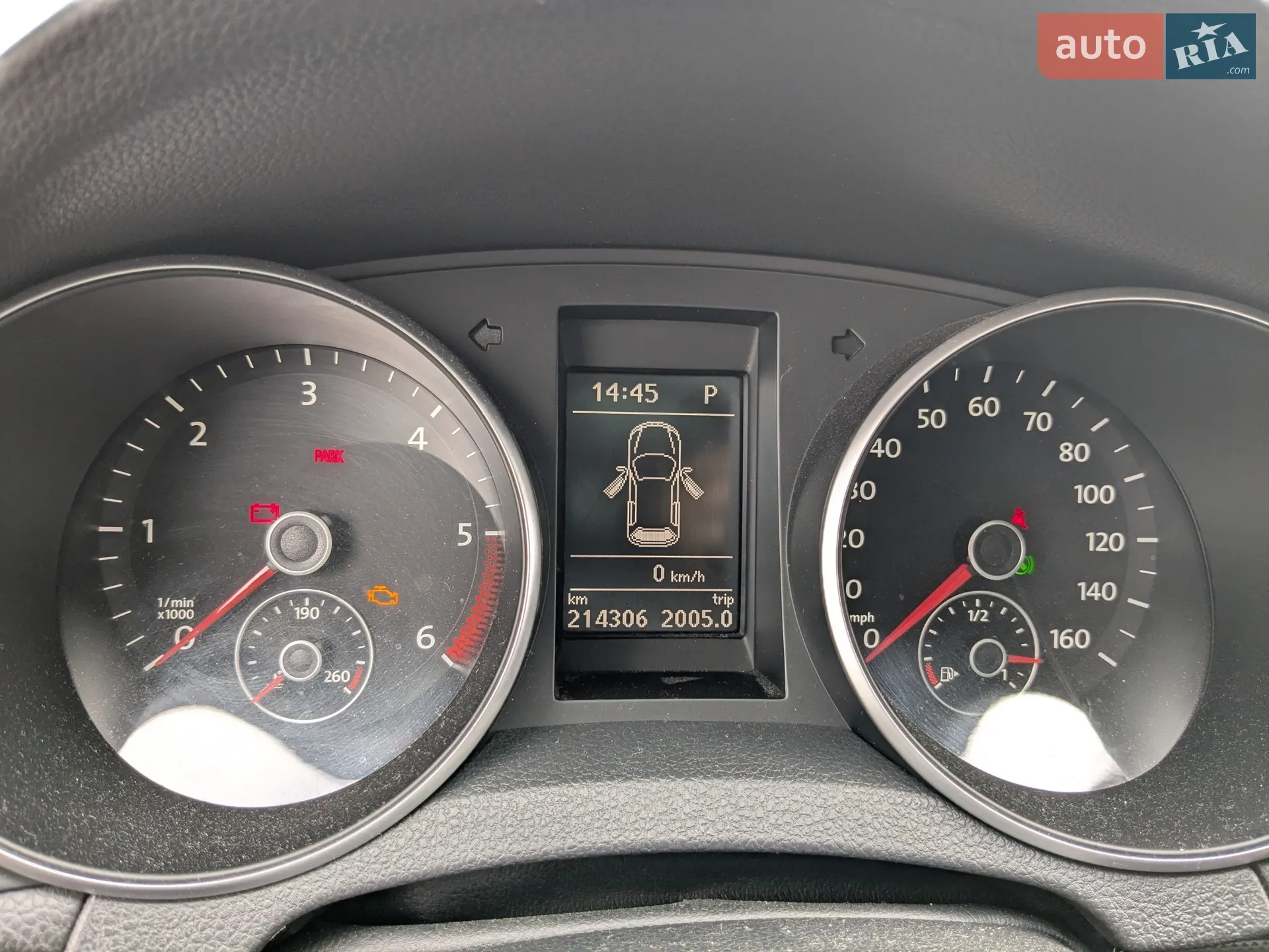2012 Volkswagen Jetta - мініатюра 36