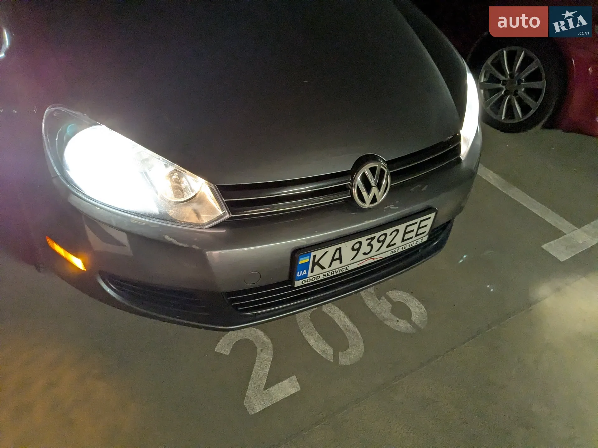 2012 Volkswagen Jetta - мініатюра 51