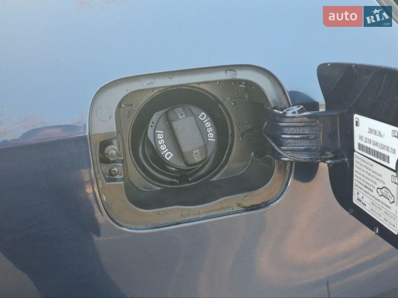 Седан Volkswagen Jetta 2011 в Полтаве фото 28 Седан Volkswagen Jetta 2011 в Полтаве