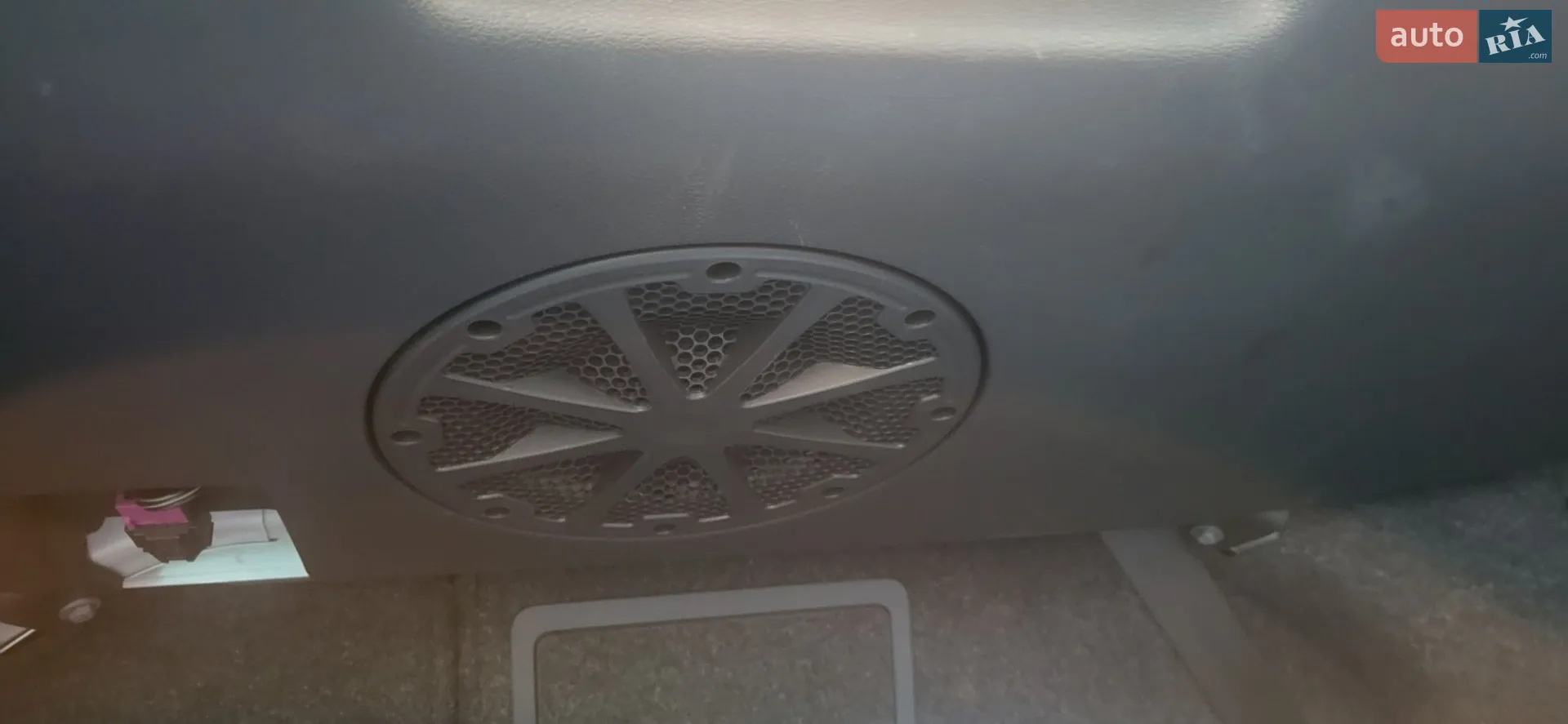2014 Volkswagen Jetta - мініатюра 17