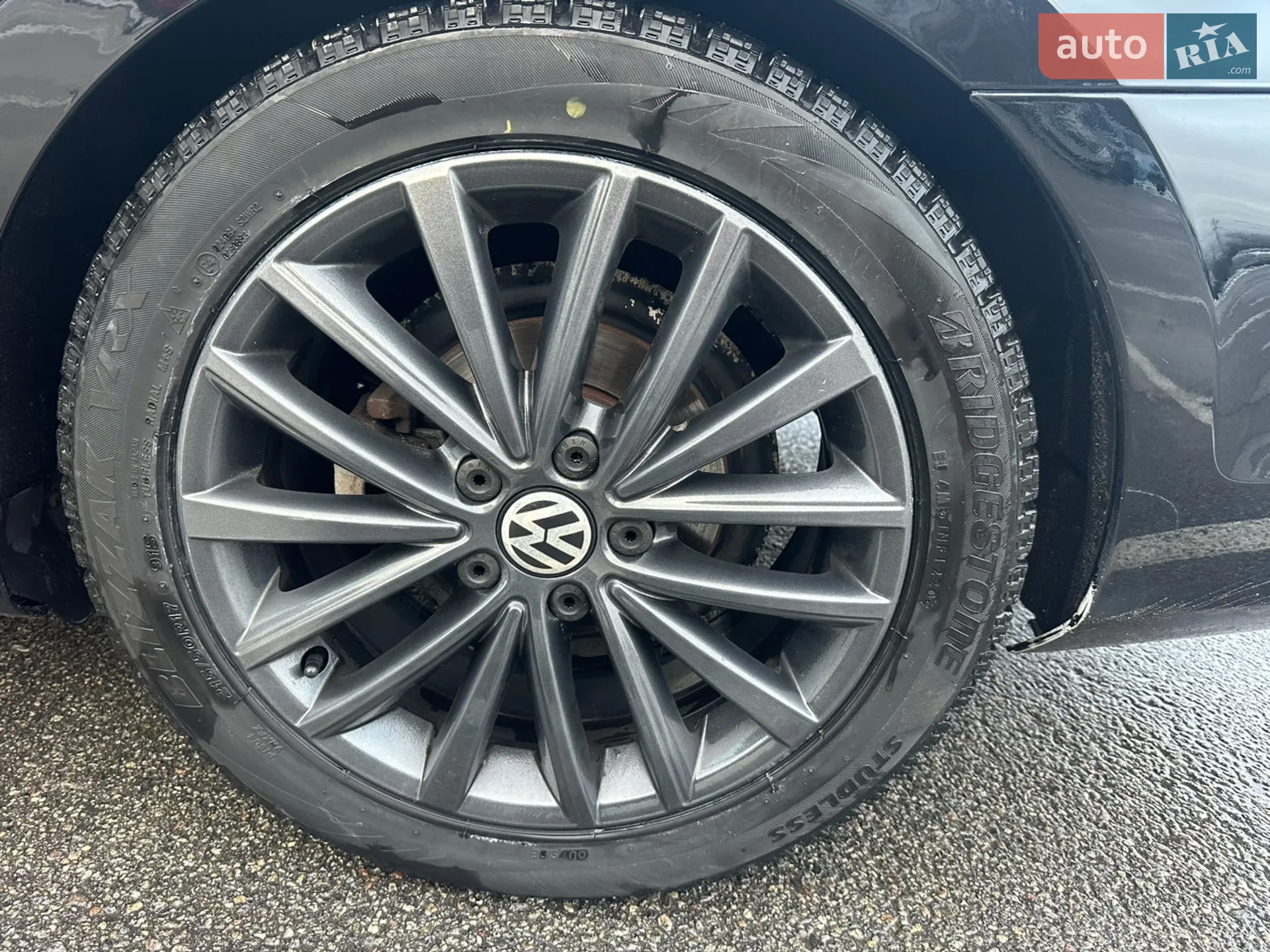 2015 Volkswagen Jetta - мініатюра 19