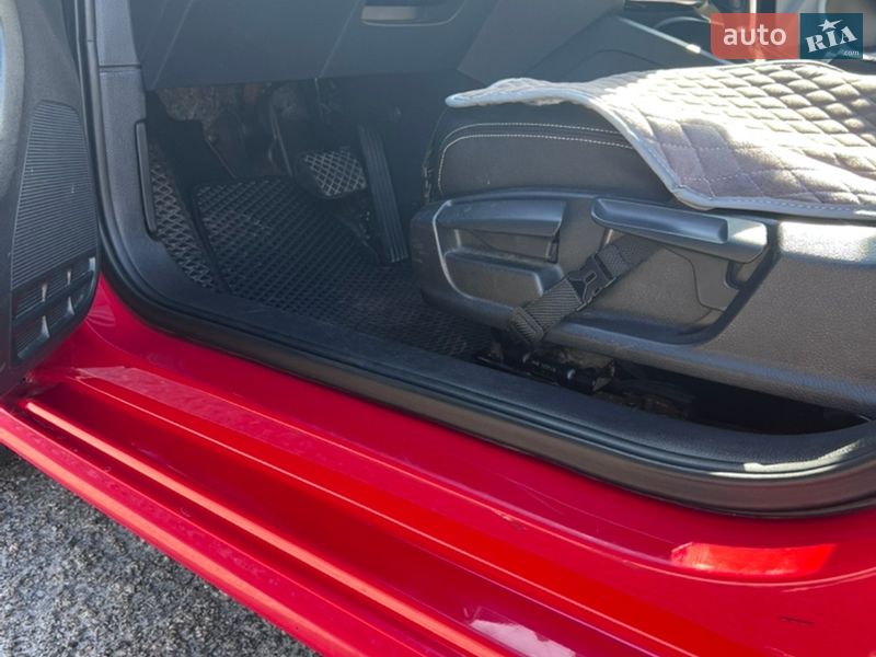 Седан Volkswagen Jetta 2015 в Богуславе фото 18 Седан Volkswagen Jetta 2015 в Богуславе