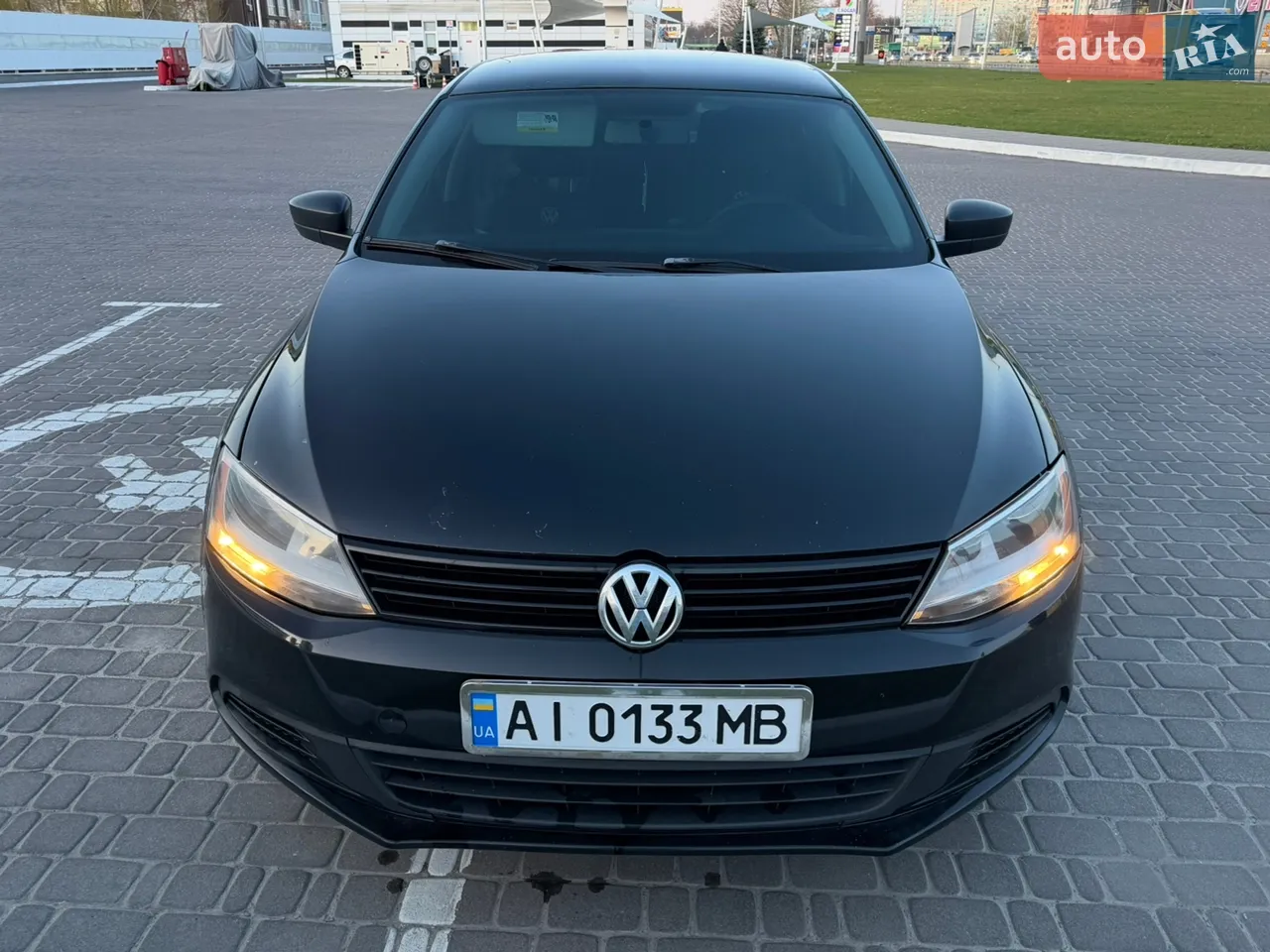 2015 Volkswagen Jetta - мініатюра 27