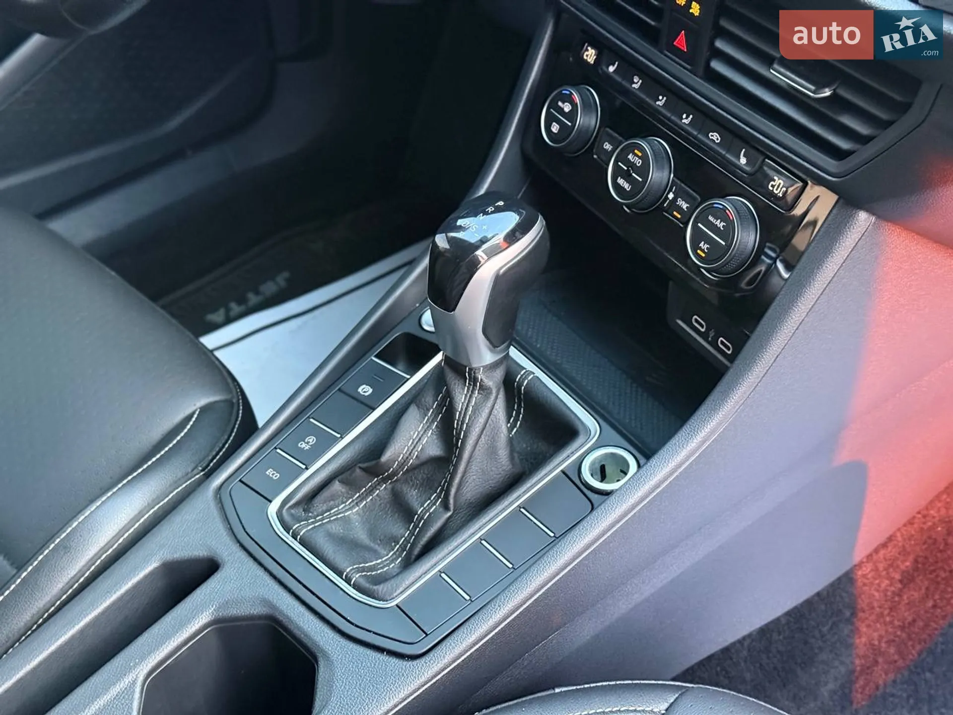 2022 Volkswagen Jetta - мініатюра 17