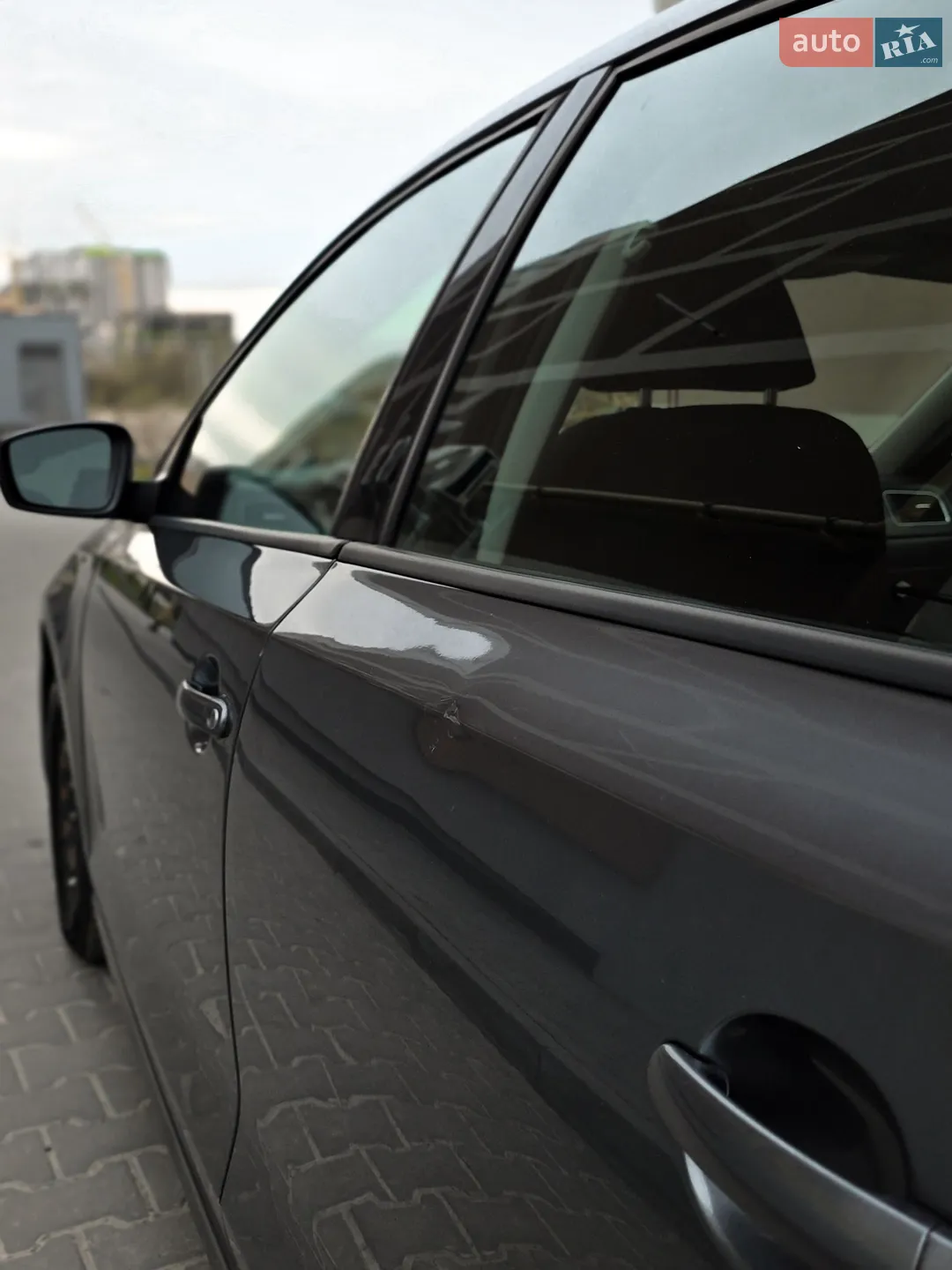 2014 Volkswagen Jetta - мініатюра 12