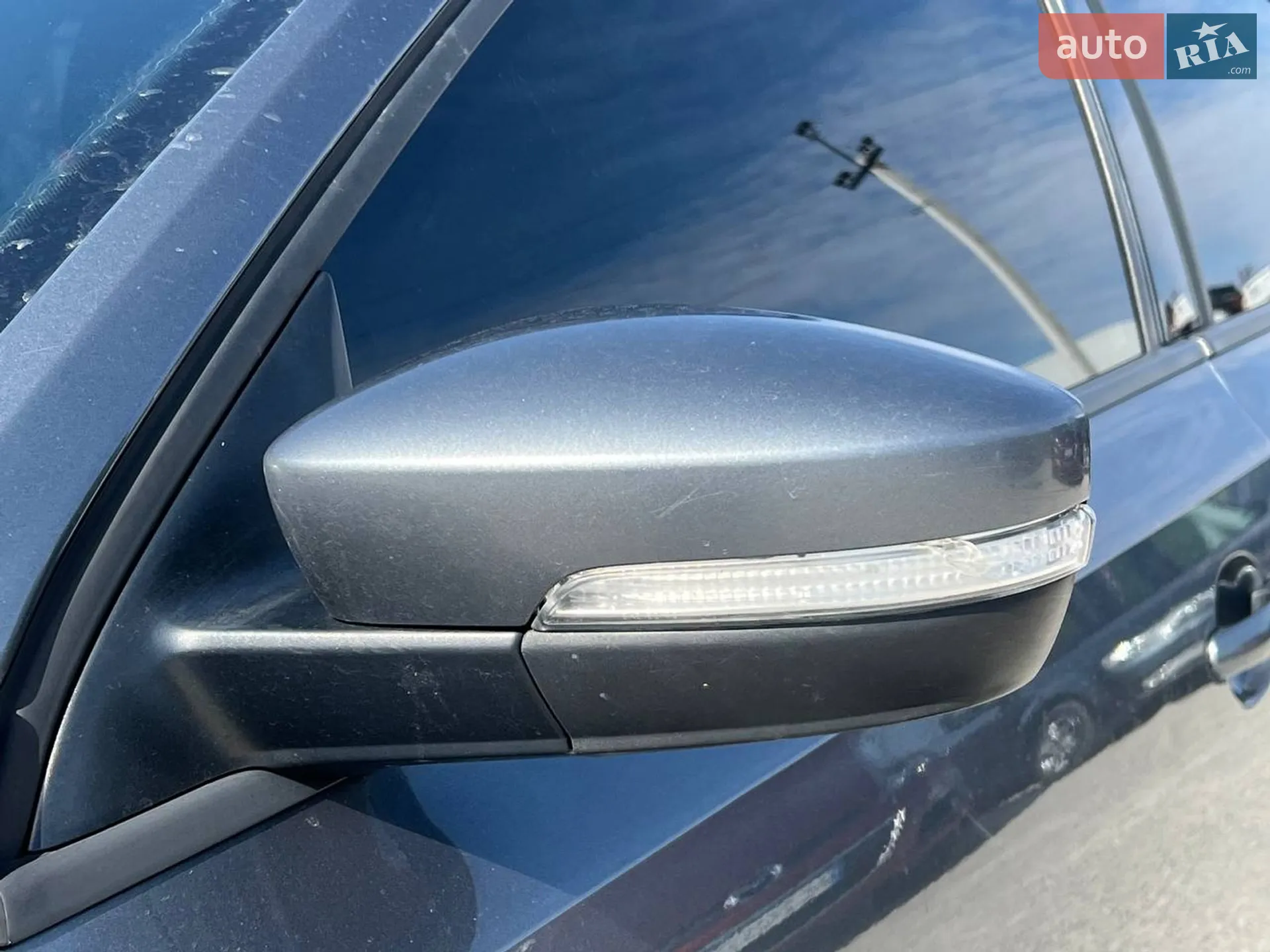 2013 Volkswagen Jetta - мініатюра 14