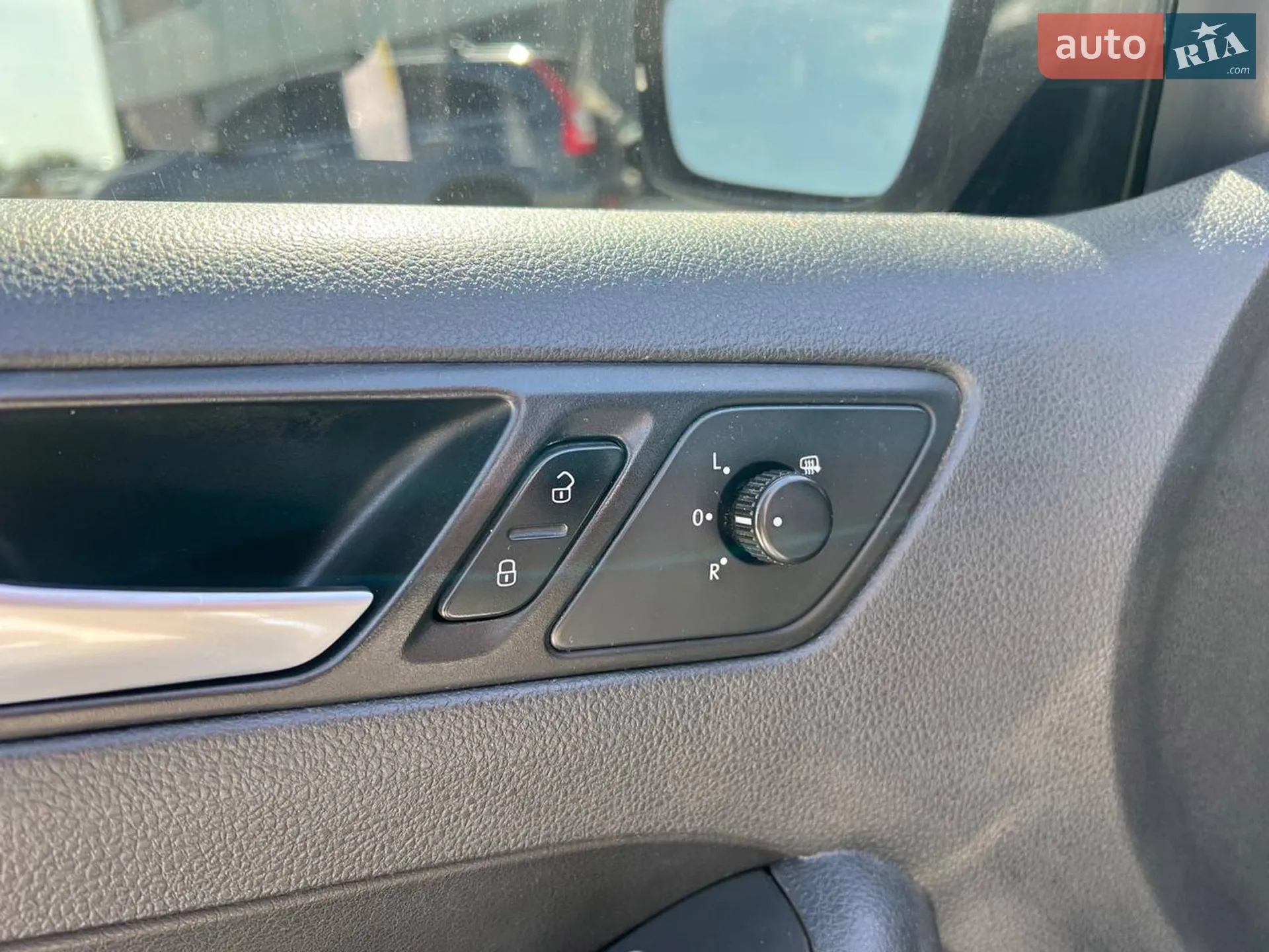 2013 Volkswagen Jetta - мініатюра 18