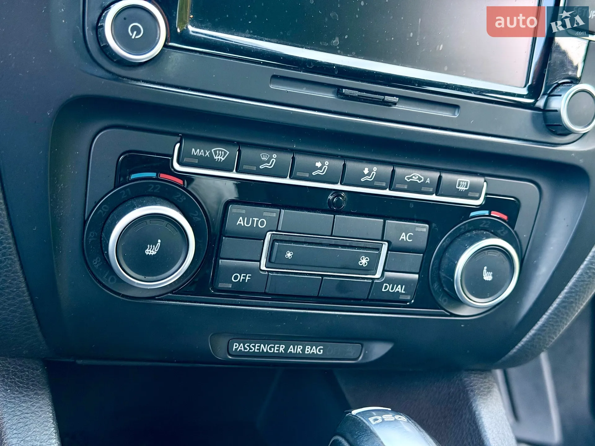 2011 Volkswagen Jetta - мініатюра 45