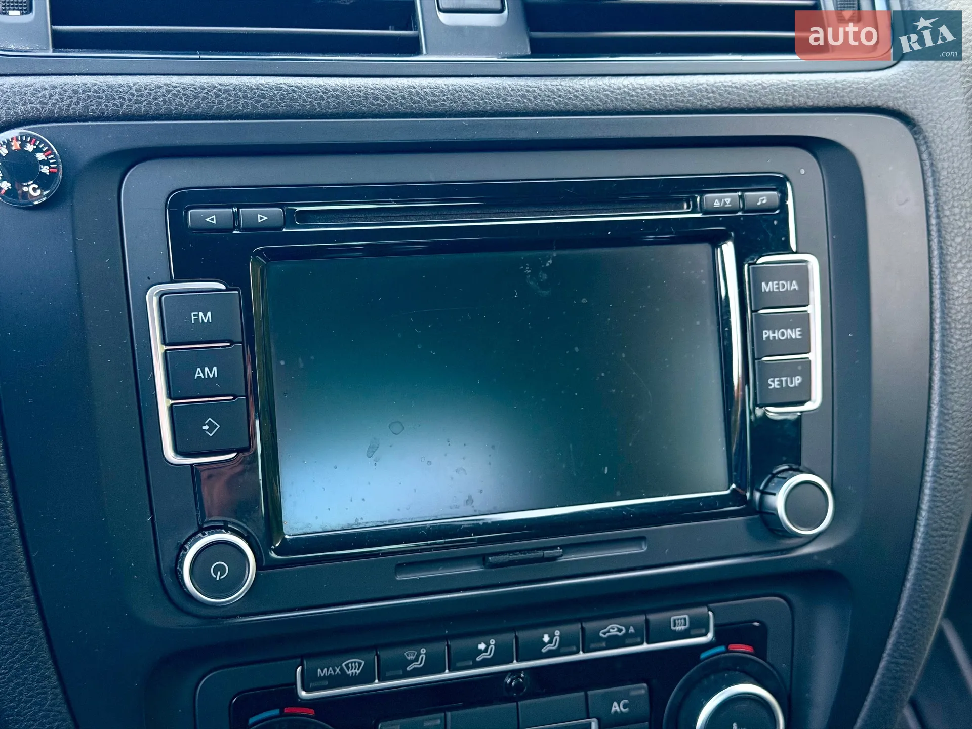 2011 Volkswagen Jetta - мініатюра 46