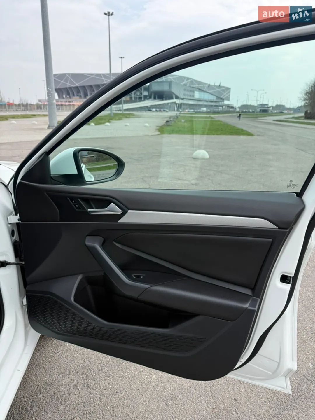 2018 Volkswagen Jetta - мініатюра 16