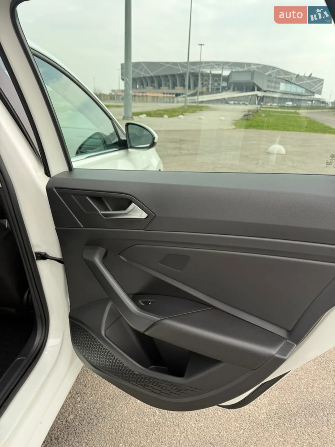 2018 Volkswagen Jetta - мініатюра 19