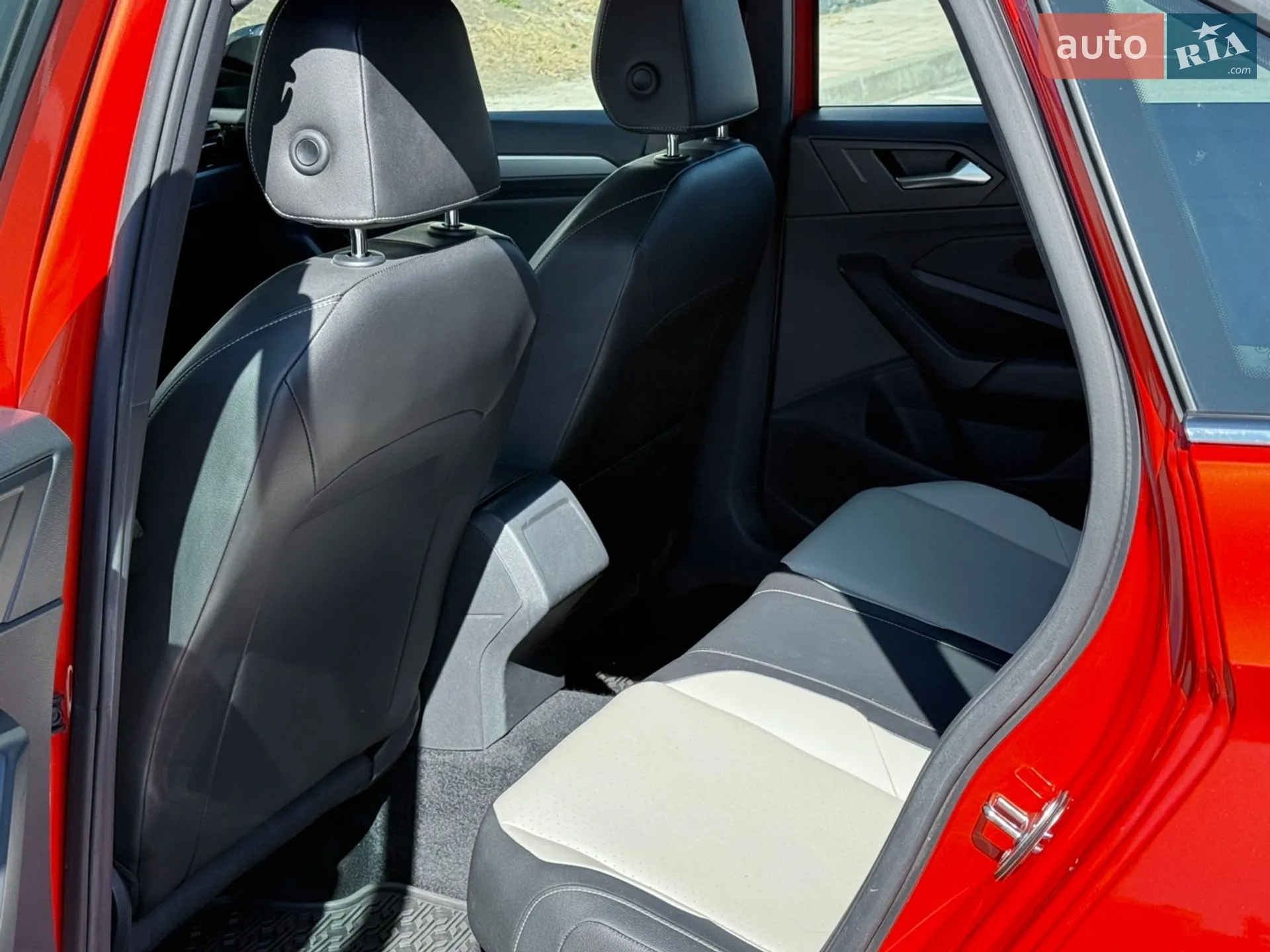 2019 Volkswagen Jetta - мініатюра 46