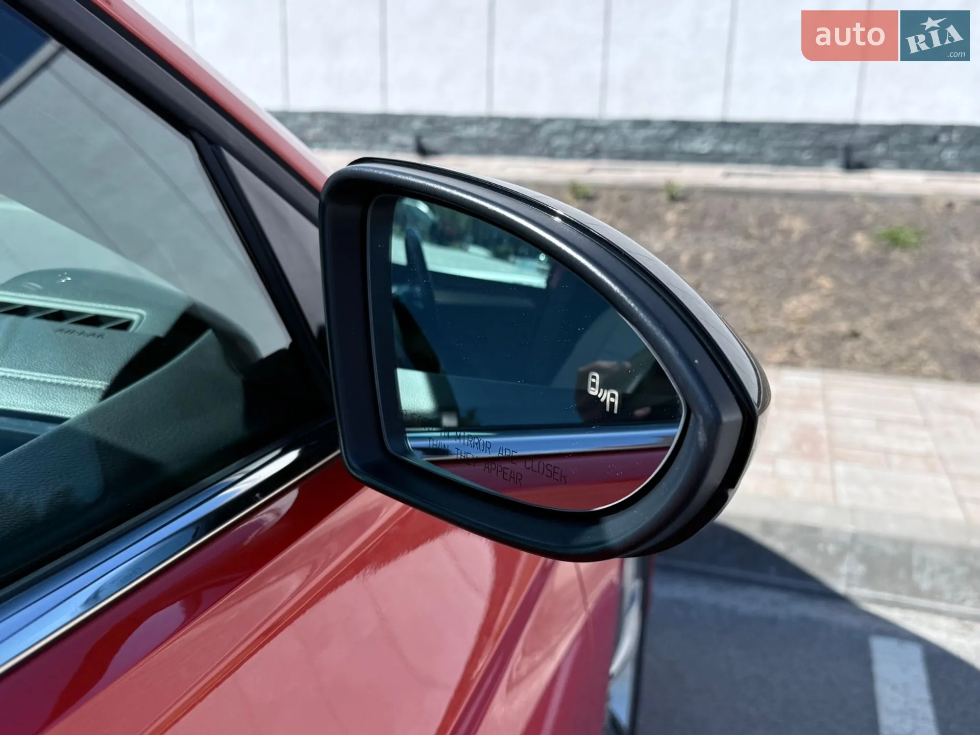 2019 Volkswagen Jetta - мініатюра 16