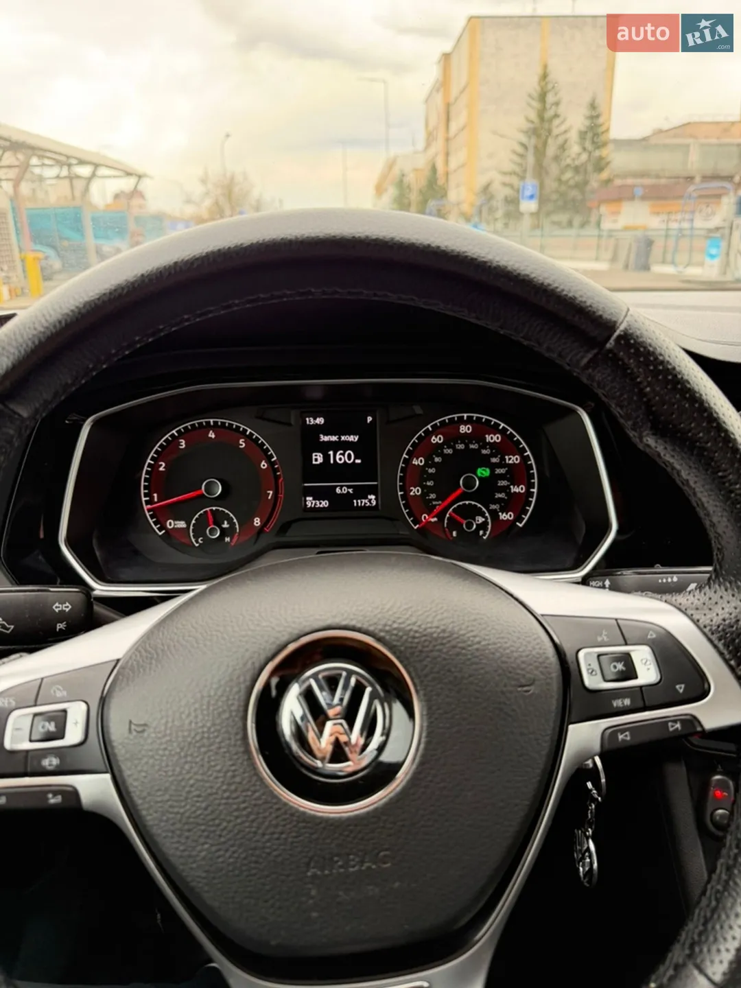 2018 Volkswagen Jetta - мініатюра 14