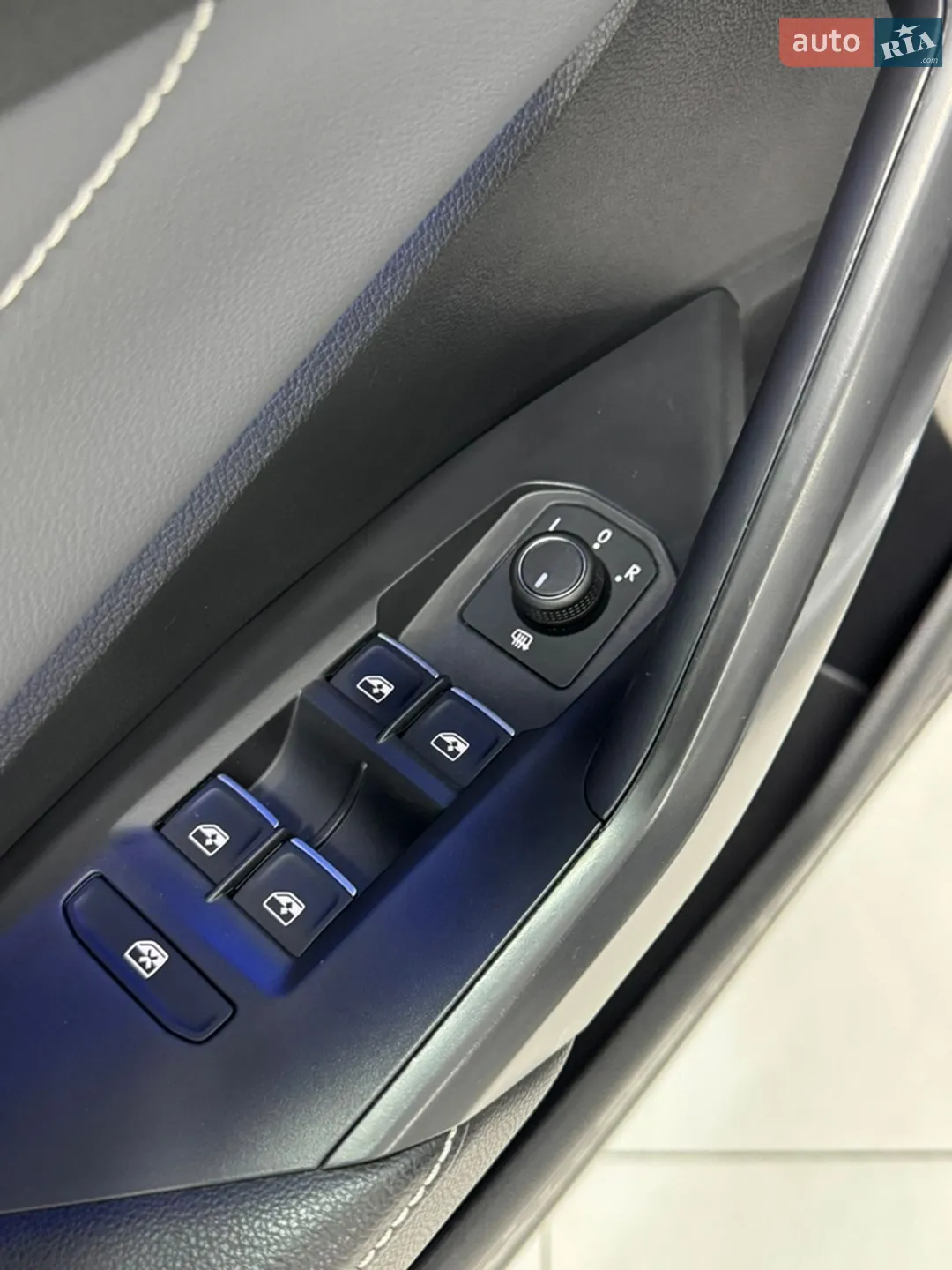 2024 Volkswagen Jetta - мініатюра 27