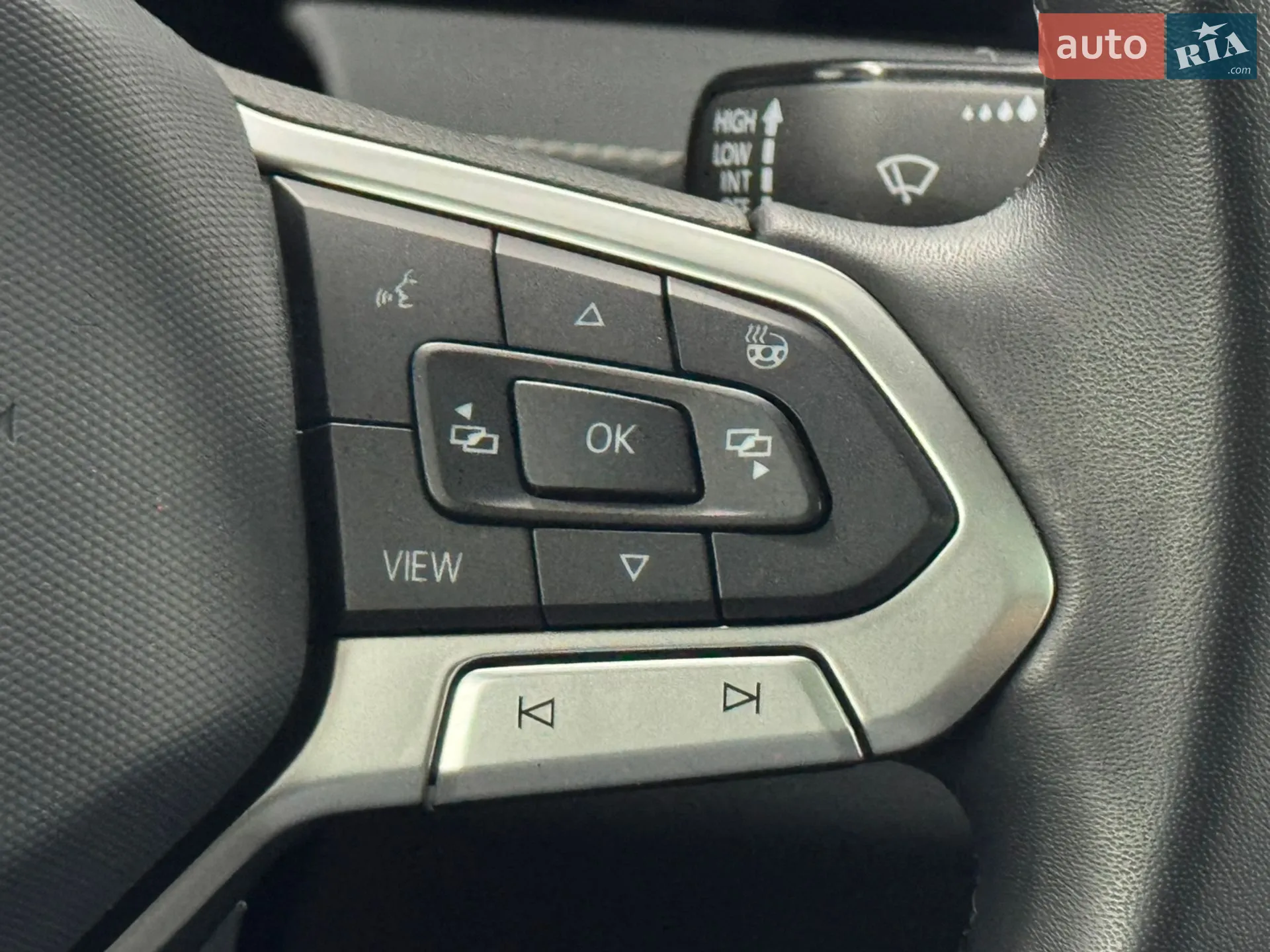 2024 Volkswagen Jetta - мініатюра 43