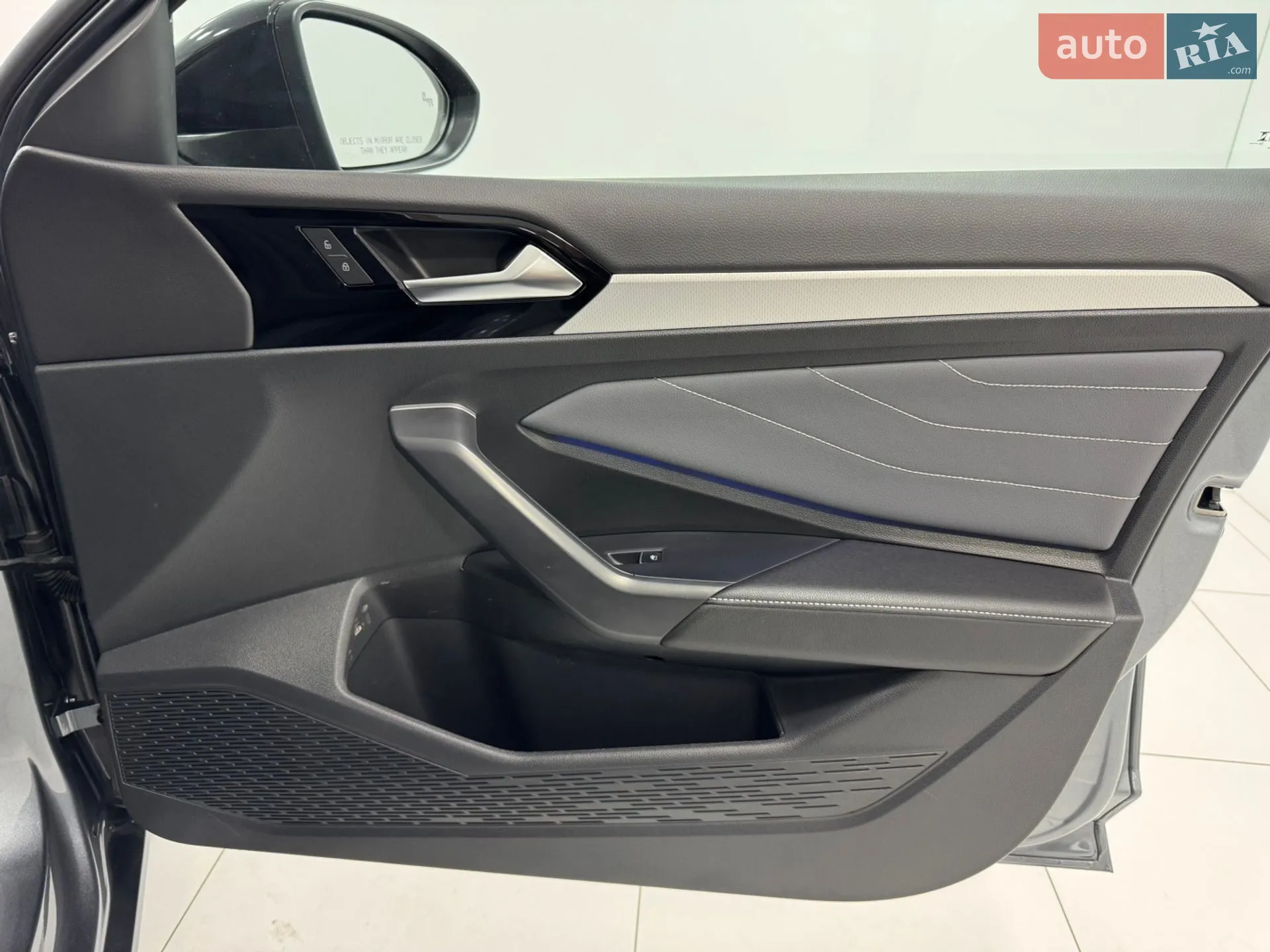 2024 Volkswagen Jetta - мініатюра 47