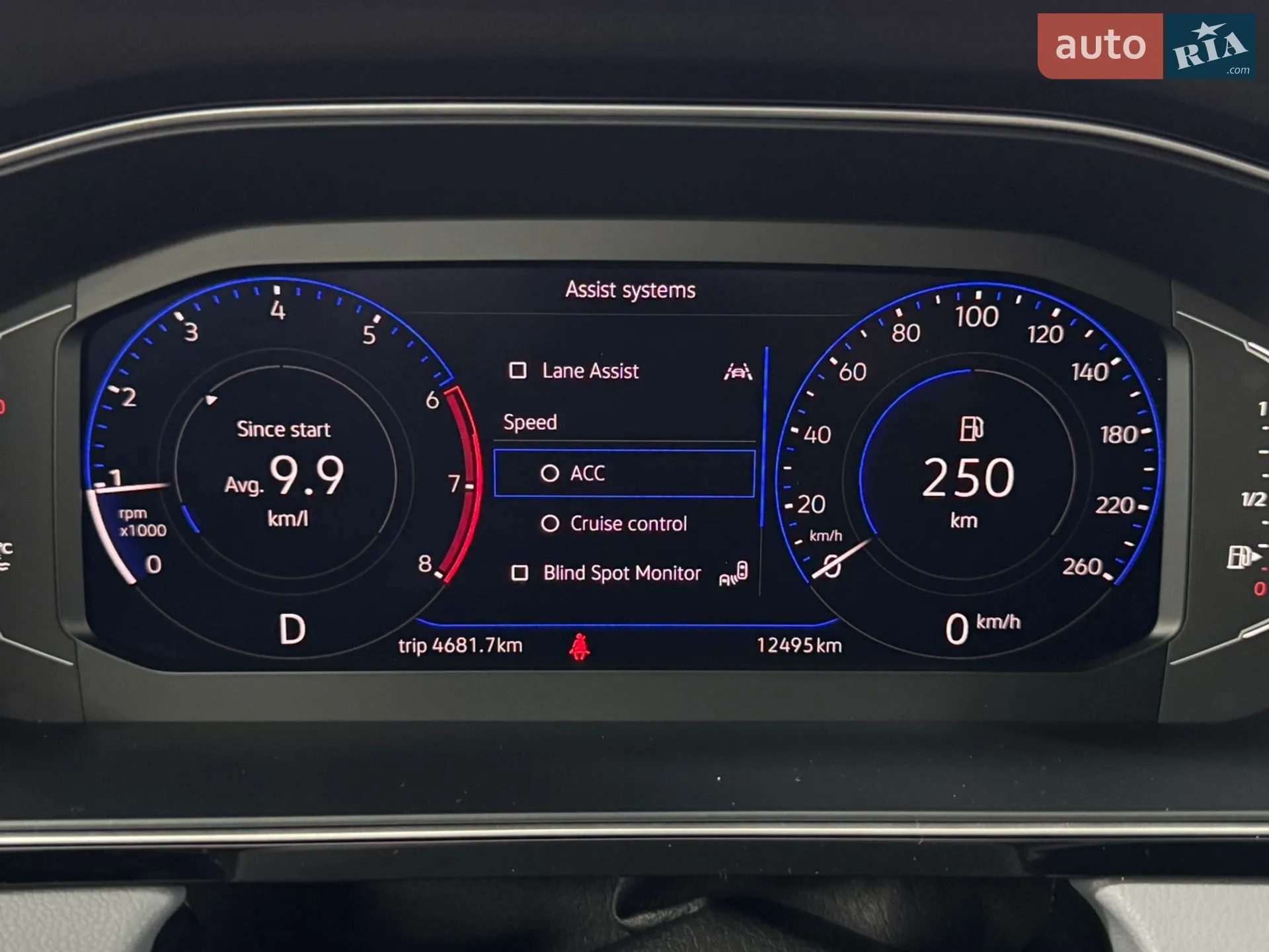 2024 Volkswagen Jetta - мініатюра 52