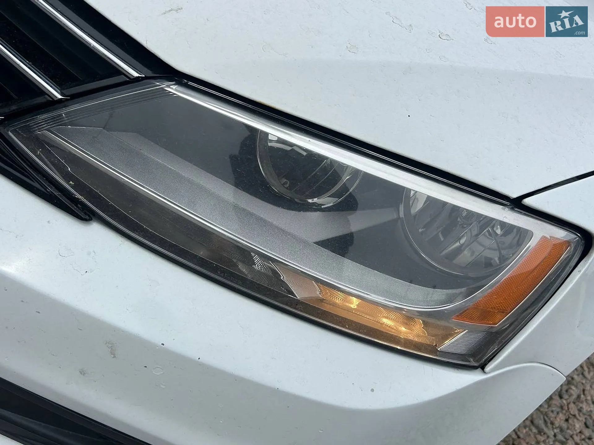 2015 Volkswagen Jetta - мініатюра 9
