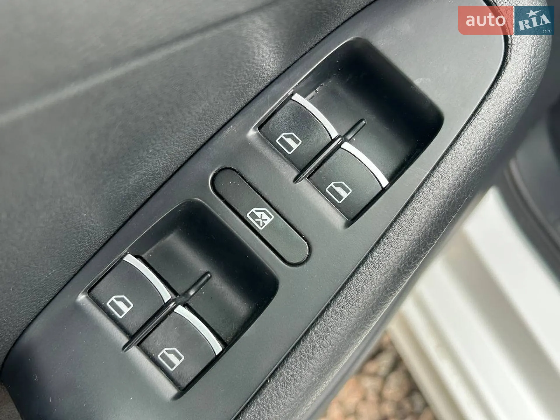 2015 Volkswagen Jetta - мініатюра 12