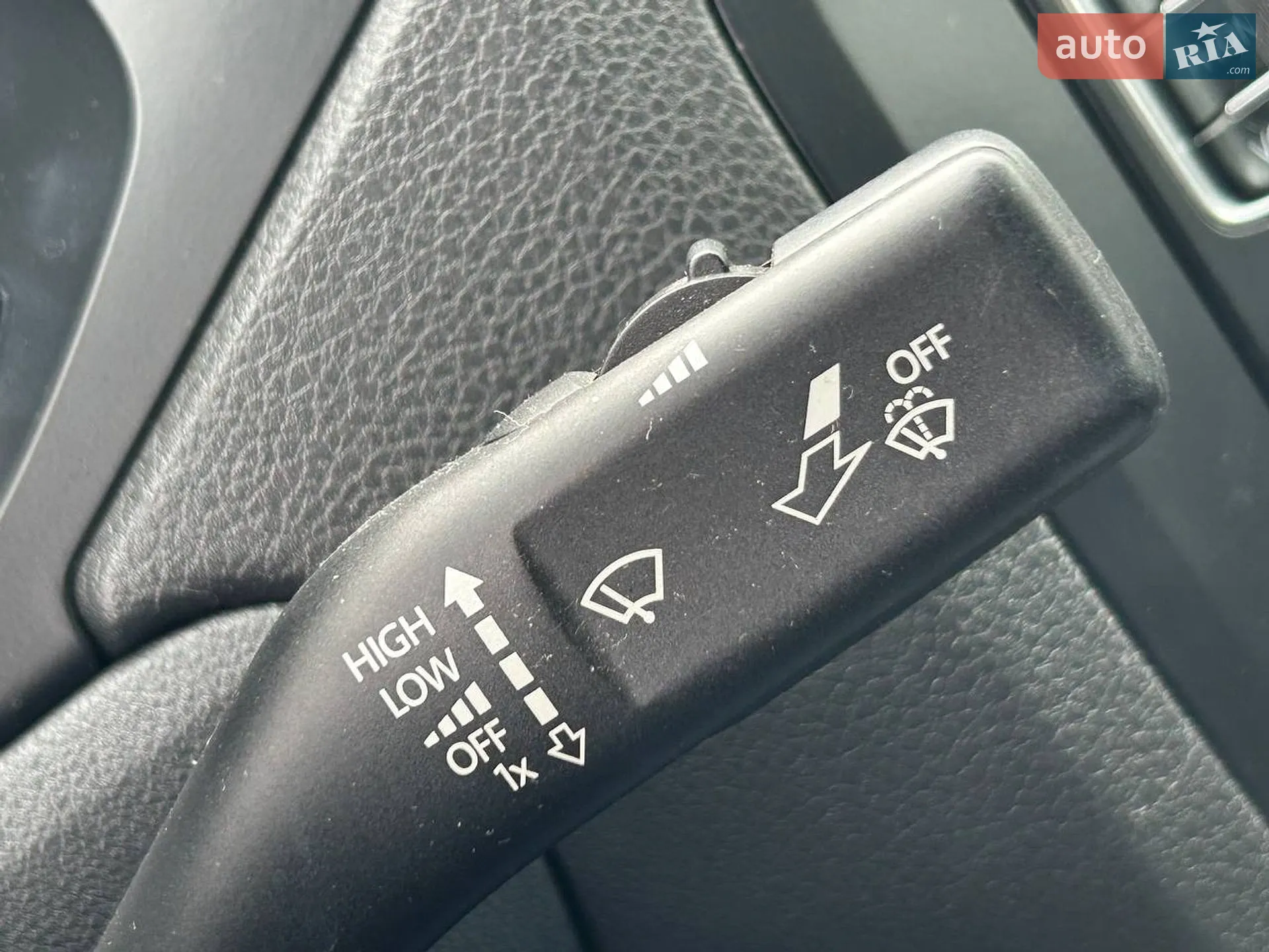 2015 Volkswagen Jetta - мініатюра 17