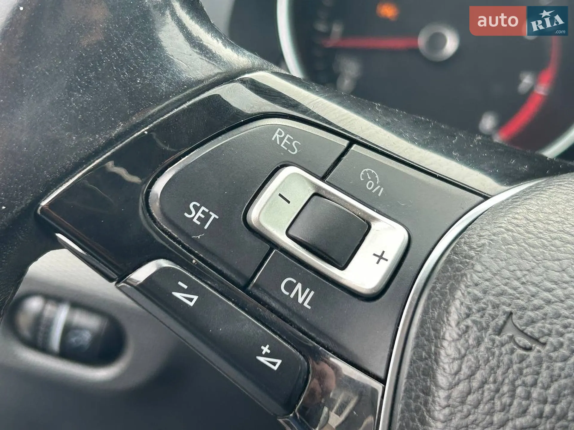 2015 Volkswagen Jetta - мініатюра 21