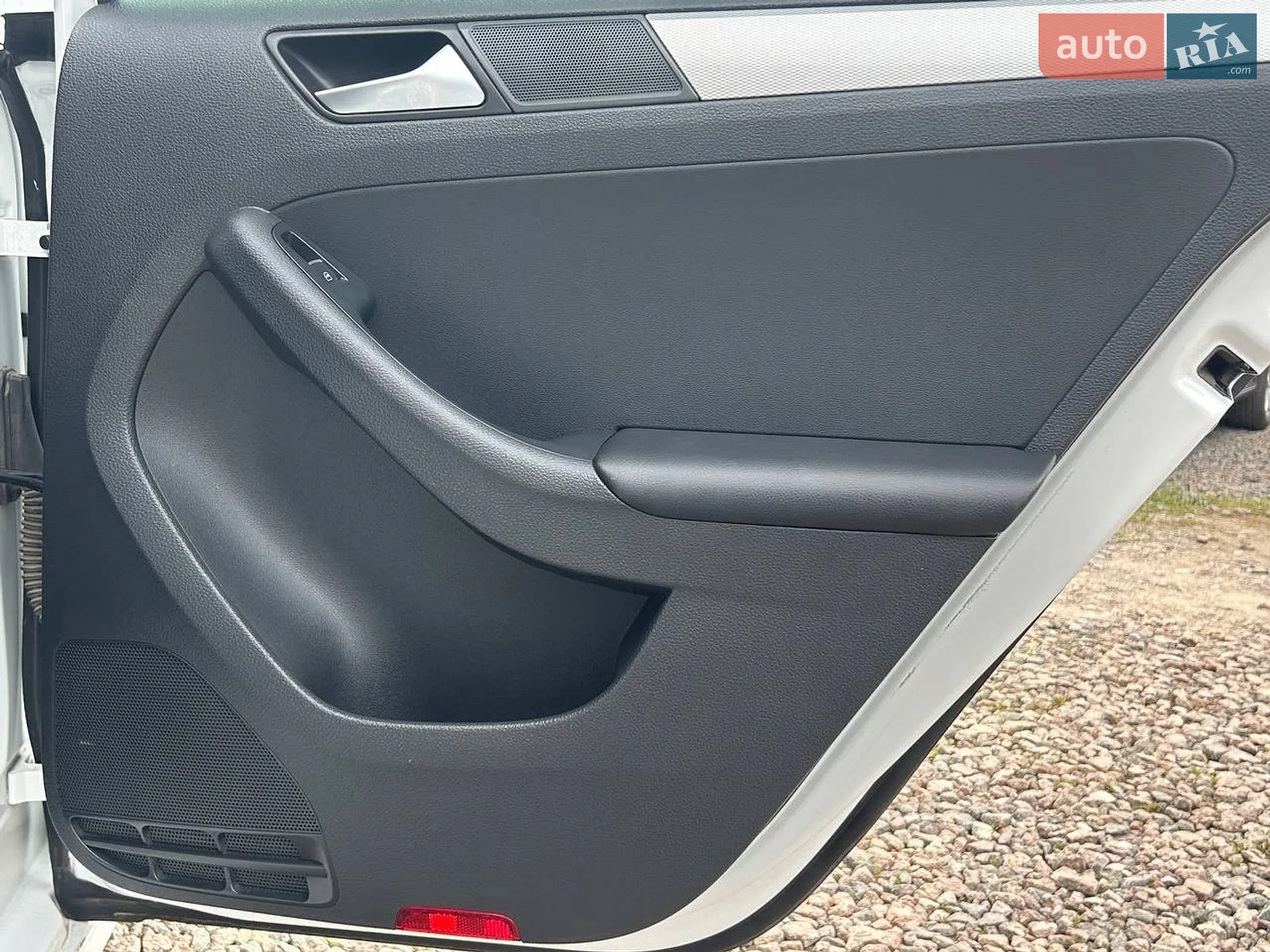 2015 Volkswagen Jetta - мініатюра 30