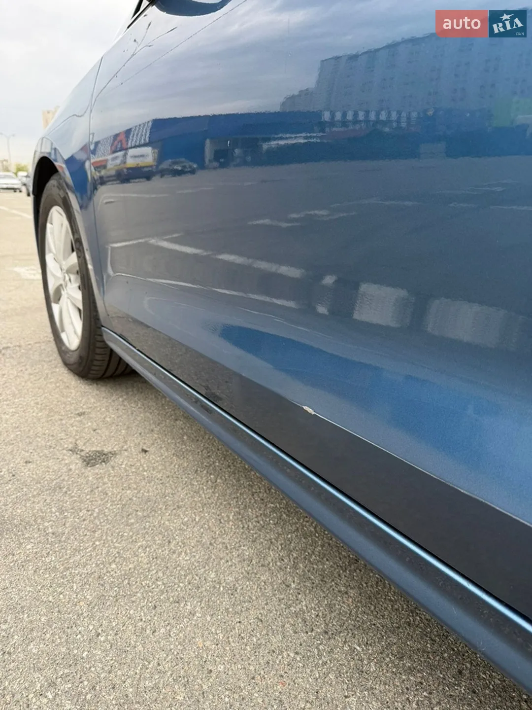 2015 Volkswagen Jetta - мініатюра 20