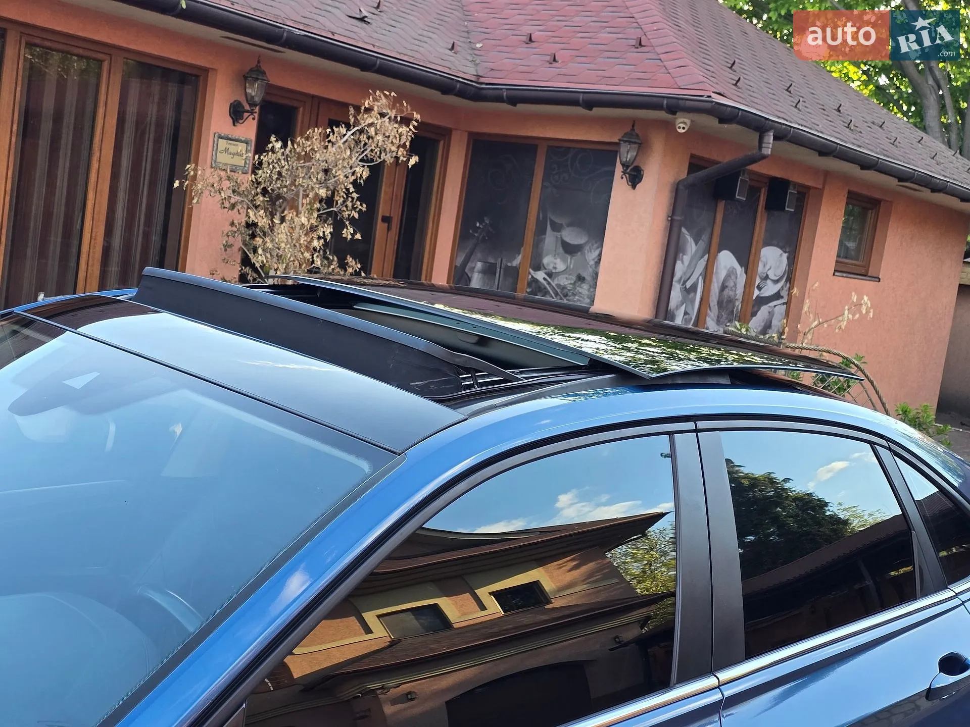 2018 Volkswagen Jetta - мініатюра 7