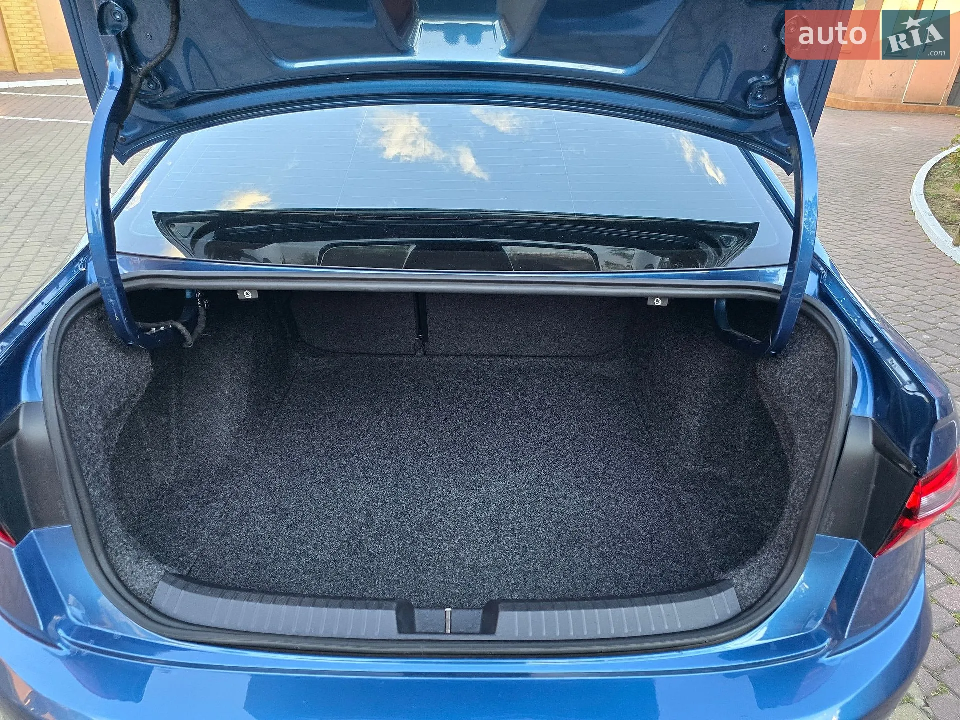2018 Volkswagen Jetta - мініатюра 27