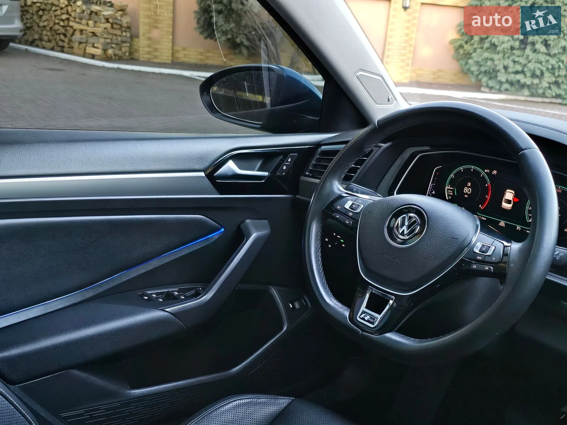 2018 Volkswagen Jetta - мініатюра 73