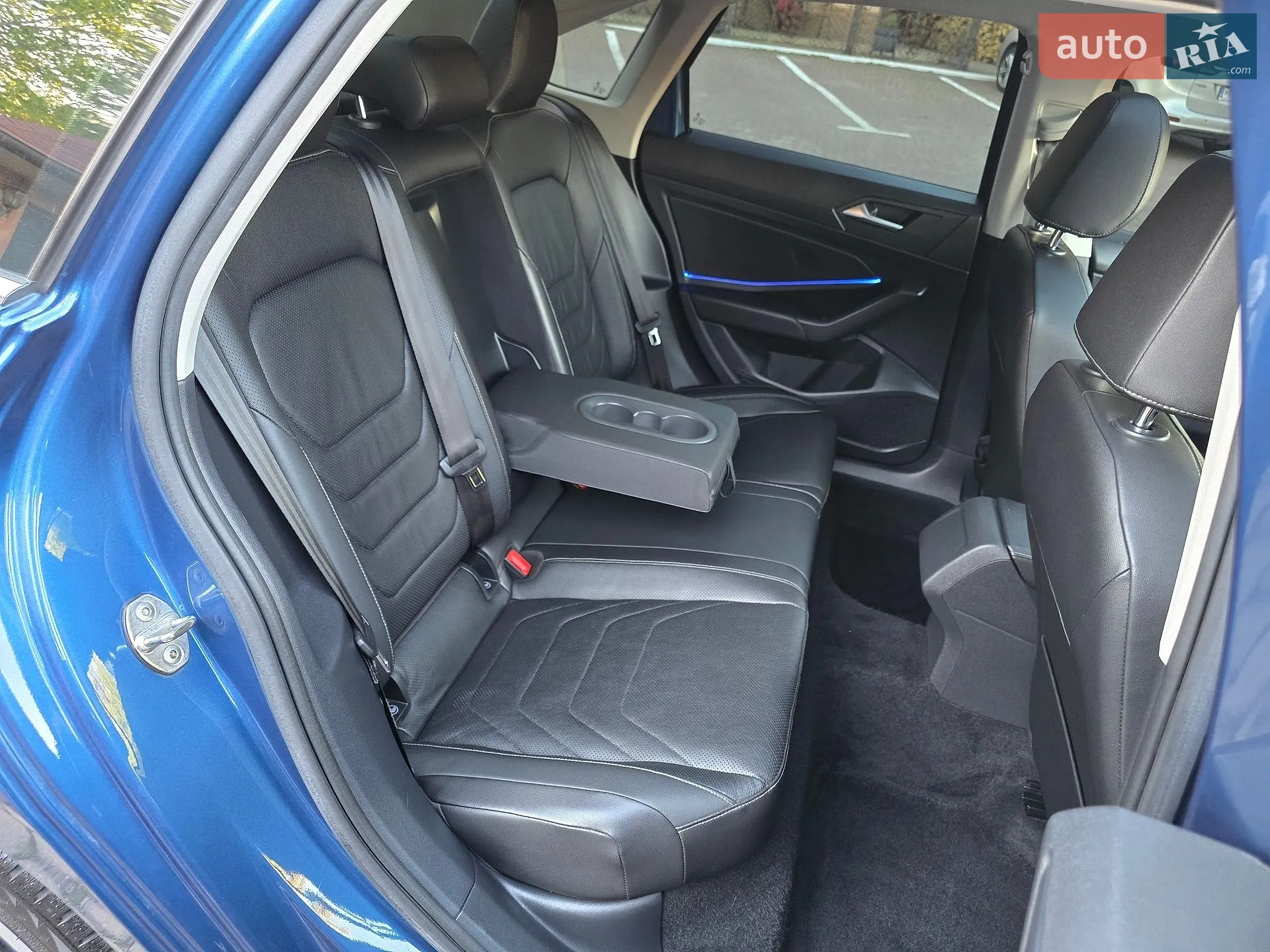 2018 Volkswagen Jetta - мініатюра 80