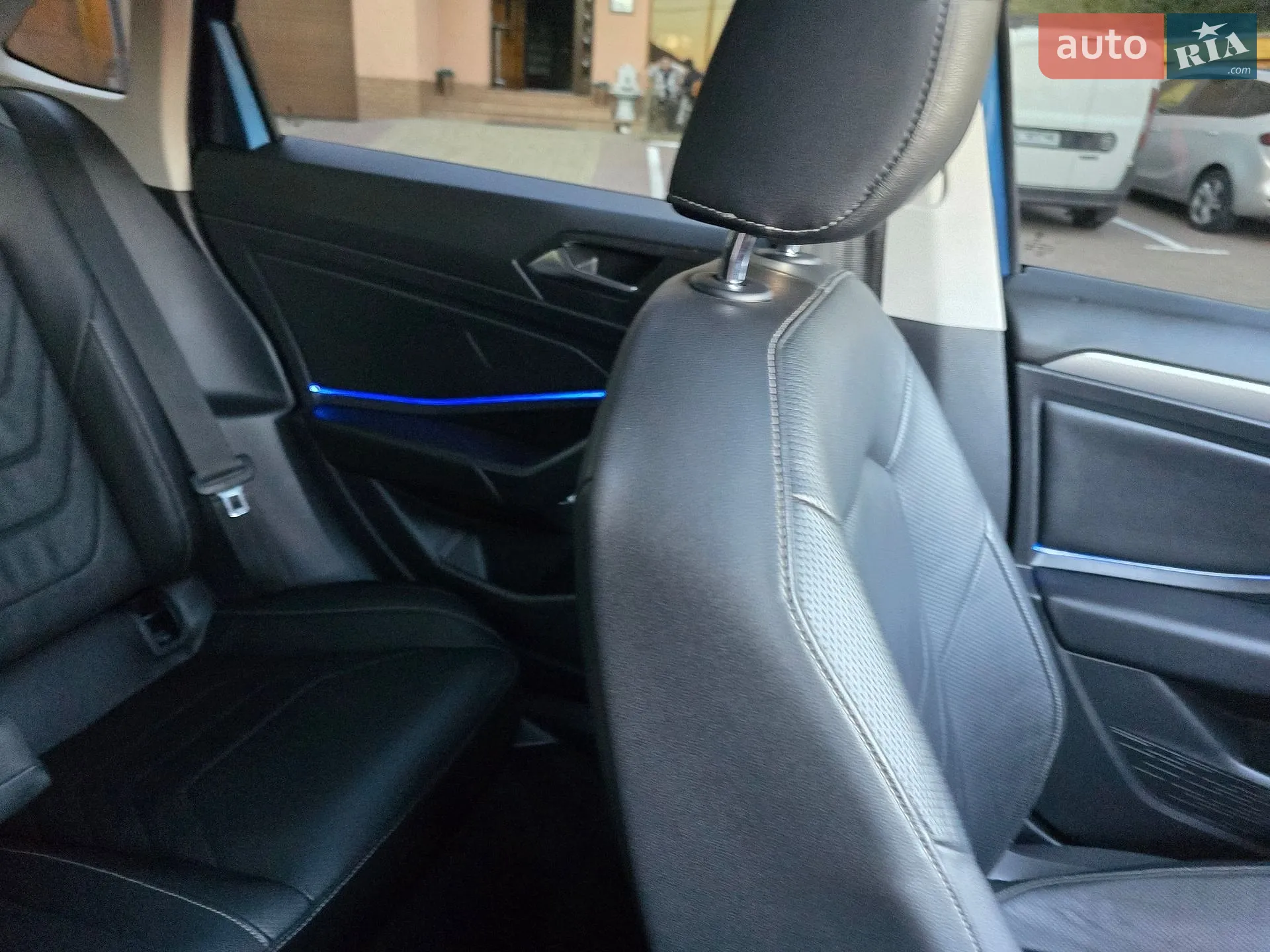 2018 Volkswagen Jetta - мініатюра 90