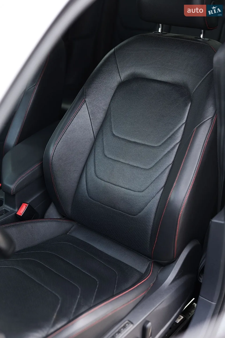 2019 Volkswagen Jetta - мініатюра 13