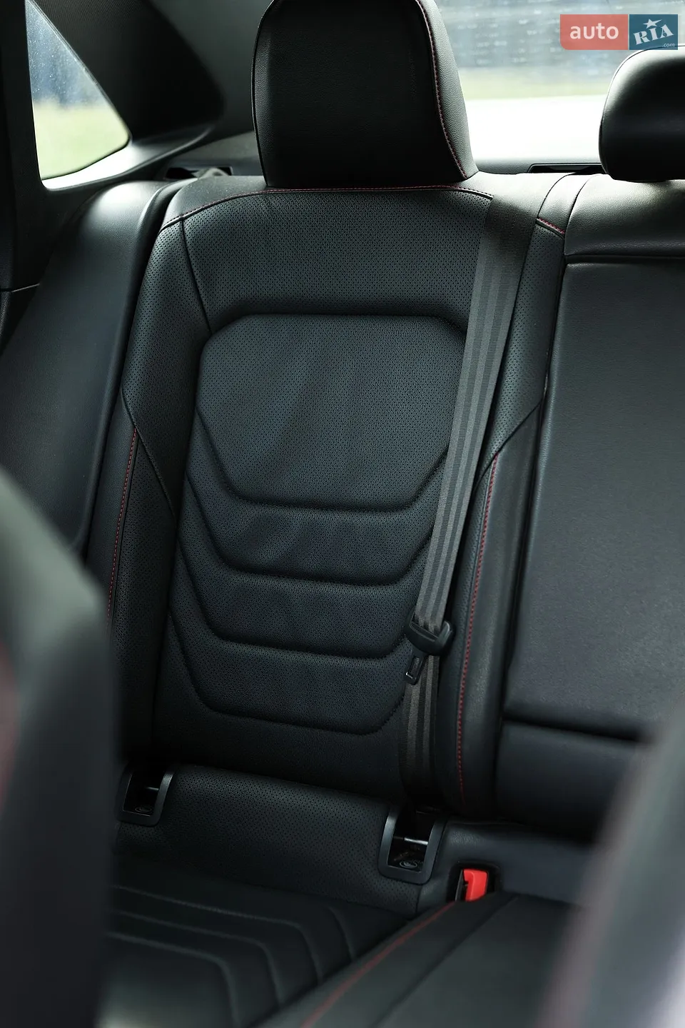 2019 Volkswagen Jetta - мініатюра 22