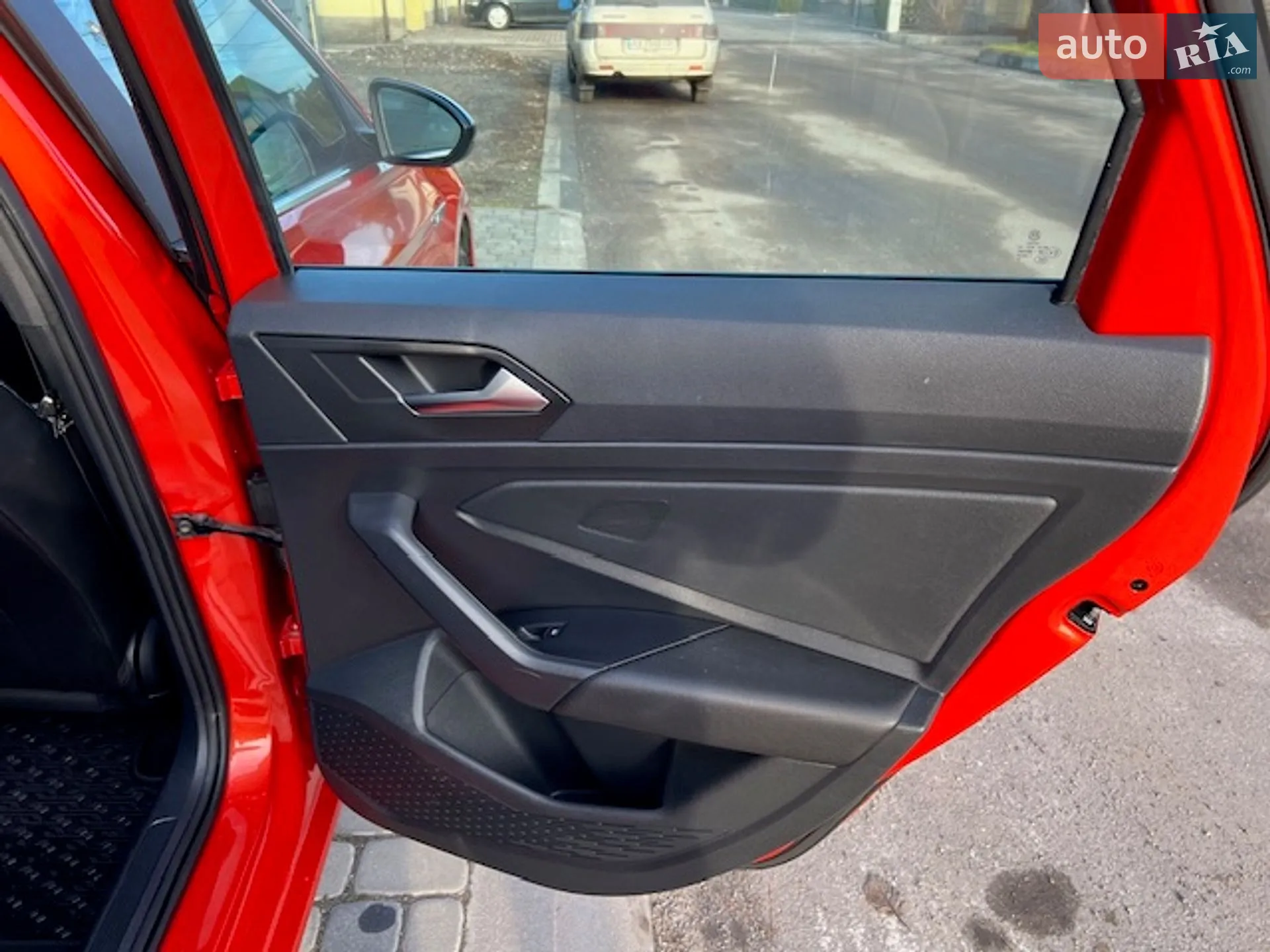 2019 Volkswagen Jetta - мініатюра 22