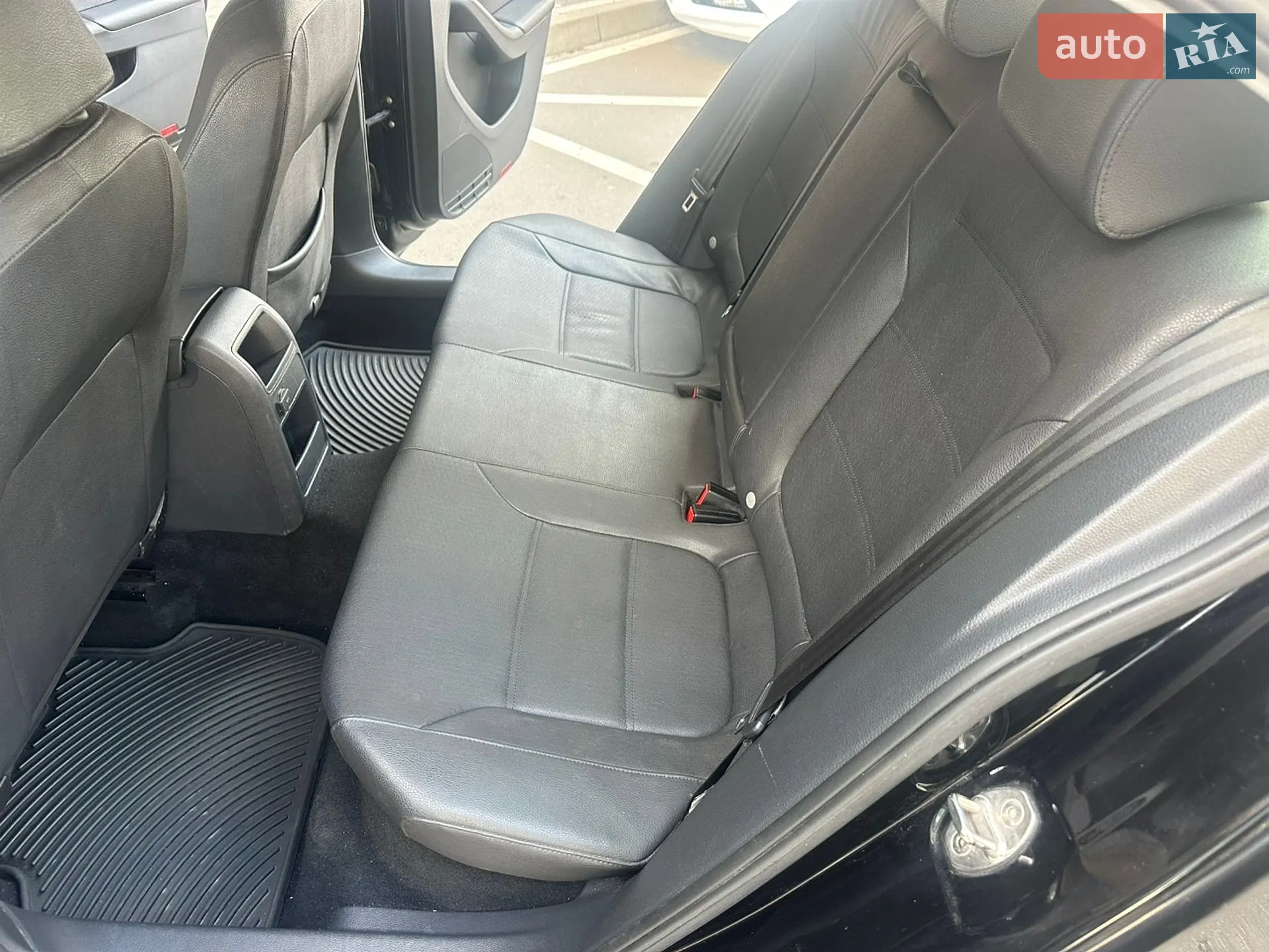 2015 Volkswagen Jetta - мініатюра 23