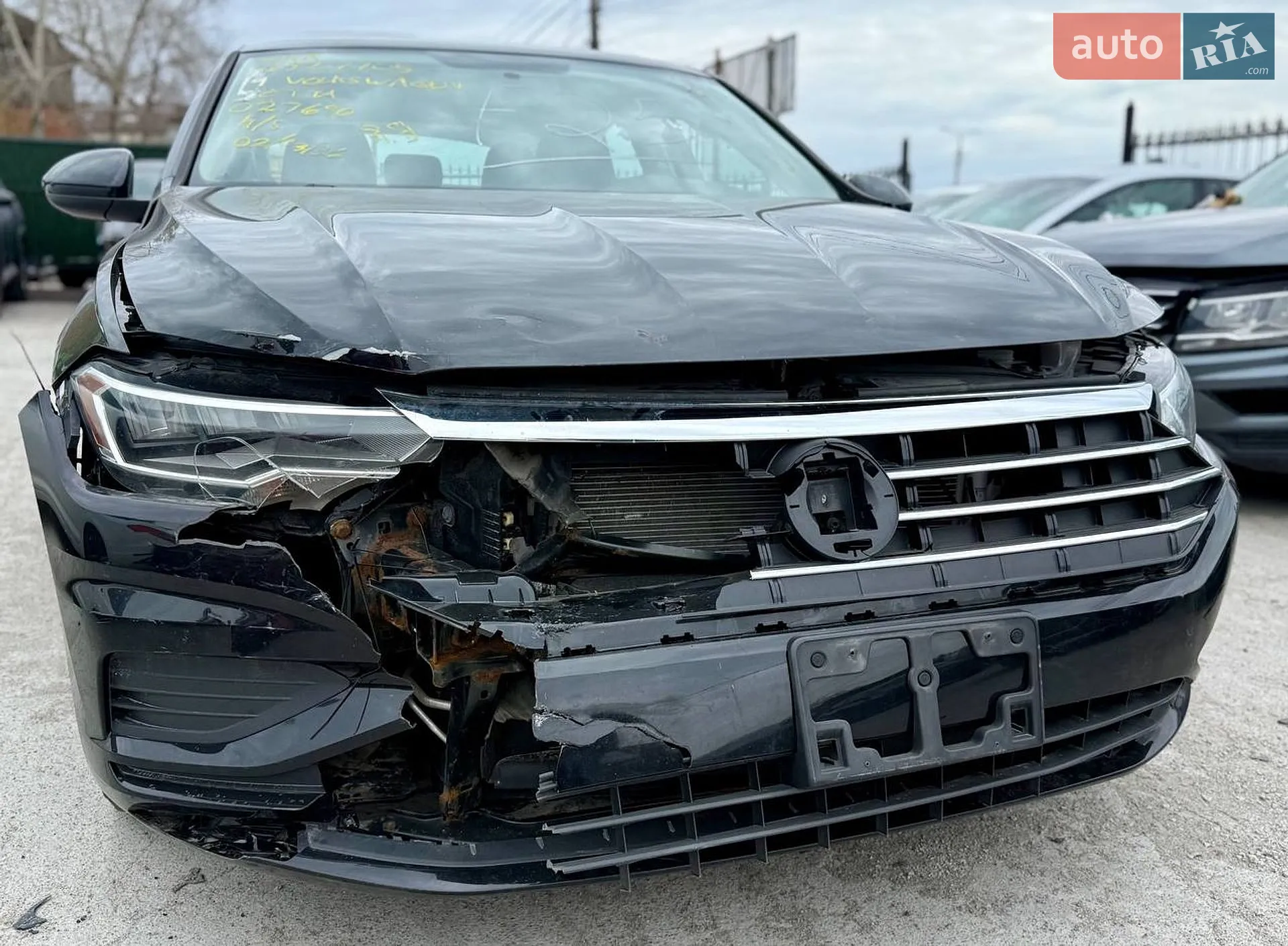 2018 Volkswagen Jetta - мініатюра 3