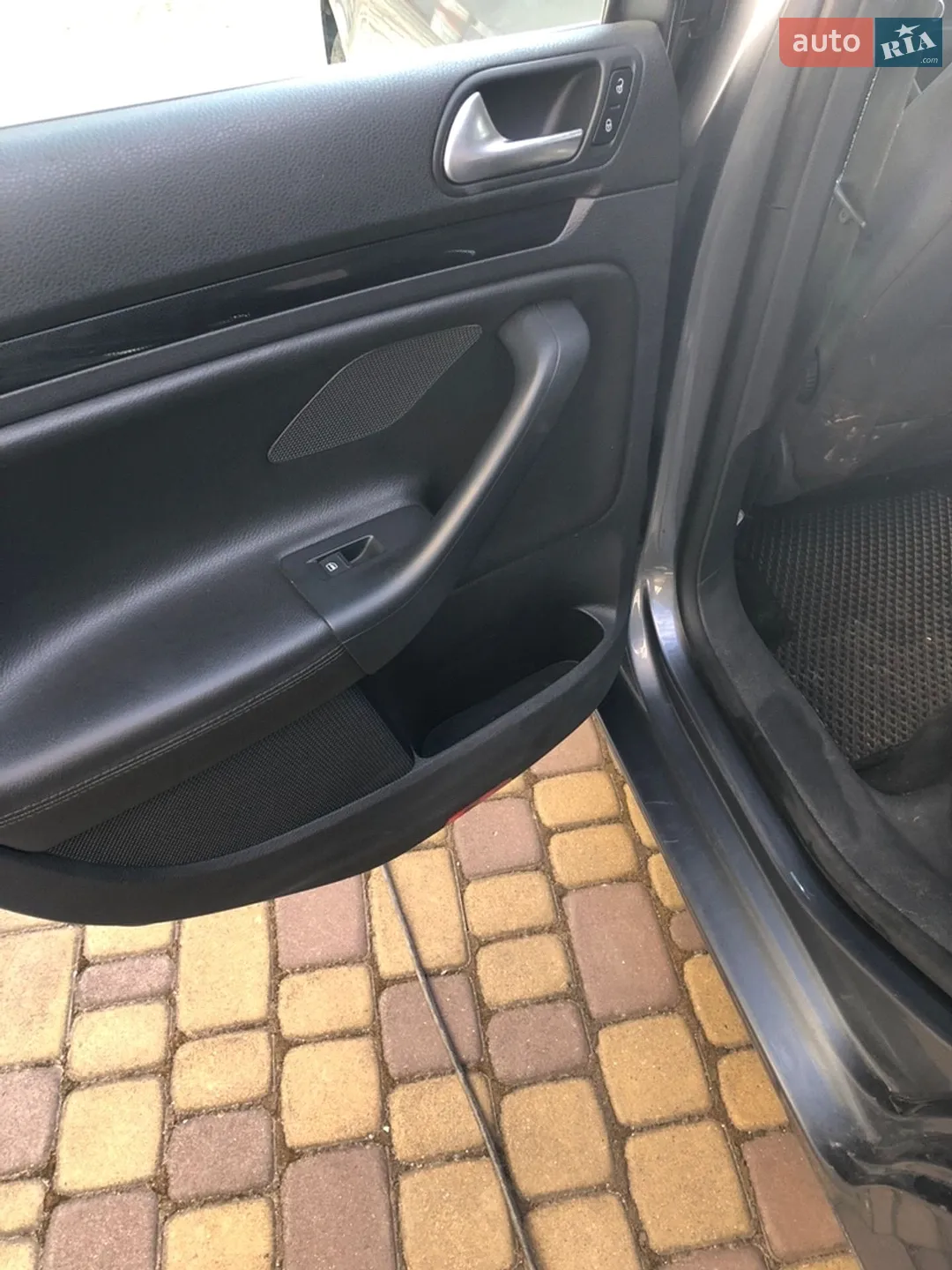 2013 Volkswagen Jetta - мініатюра 22