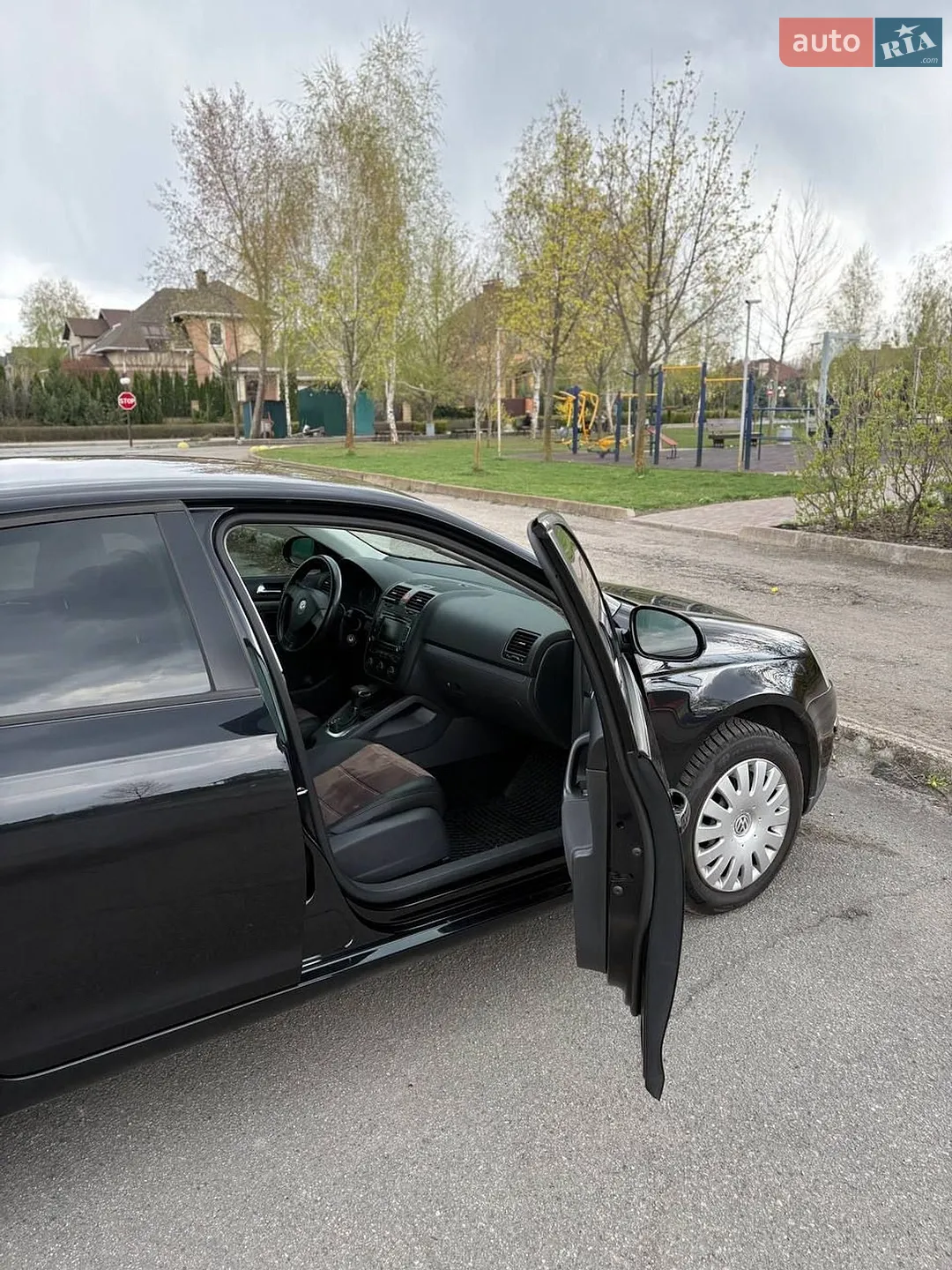 Volkswagen Jetta 2009 VIN WVWZZZ1KZ9M072096 фото оголошення 8 з 41