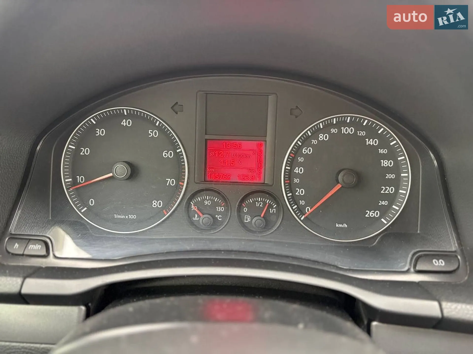 Volkswagen Jetta 2009 VIN WVWZZZ1KZ9M072096 фото оголошення 24 з 41